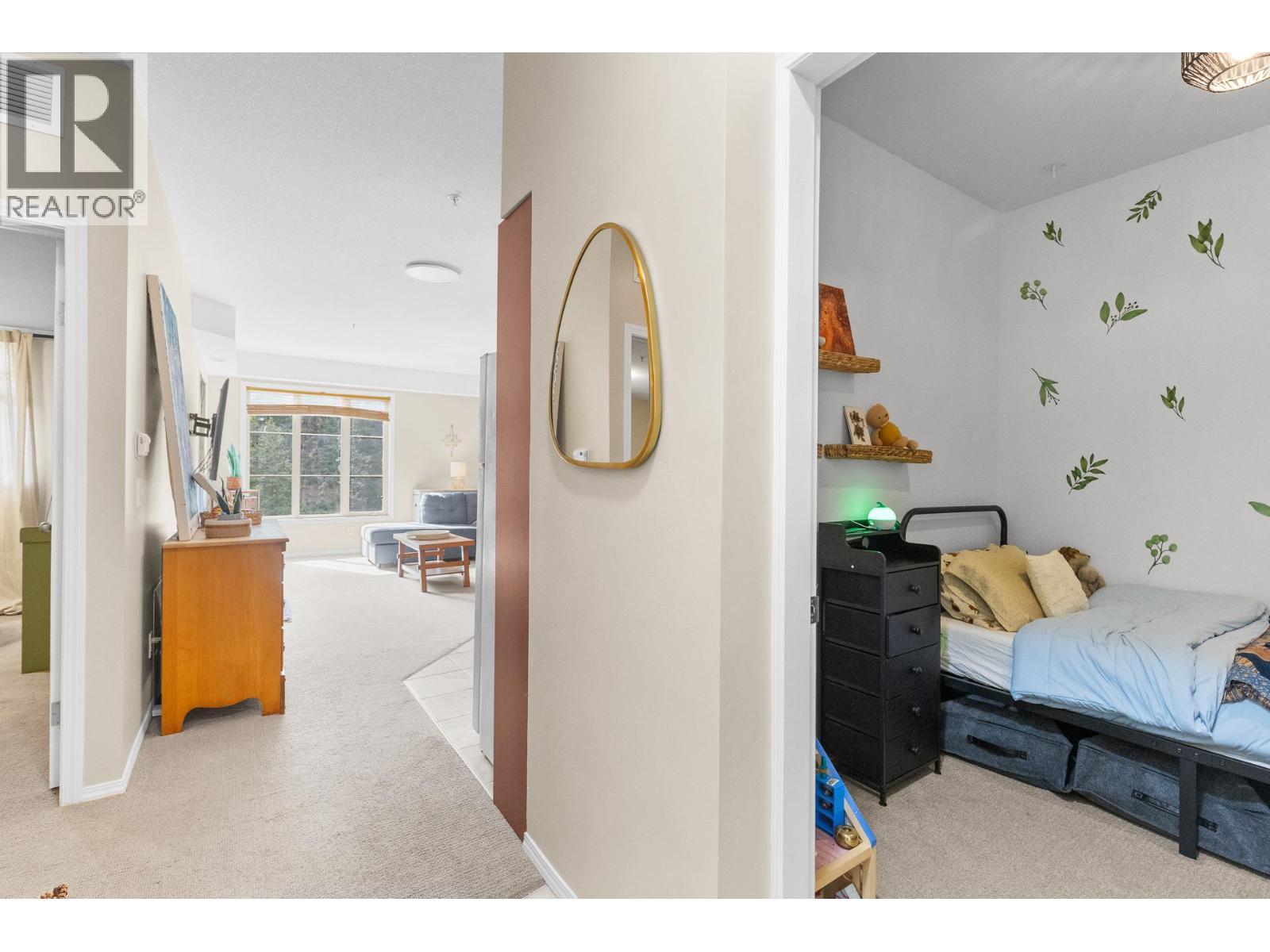 1875 Country Club Drive Unit# 1413, Kelowna, British Columbia  V1V 2W7 - Photo 5 - 10385566