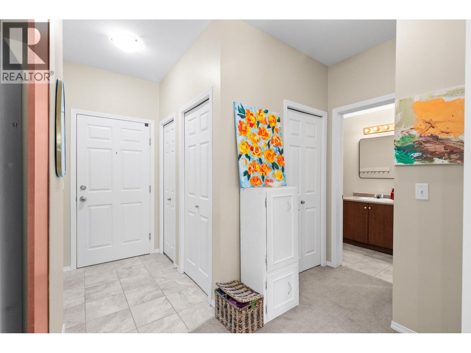 1875 Country Club Drive Unit# 1413, Kelowna, British Columbia  V1V 2W7 - Photo 6 - 10385566