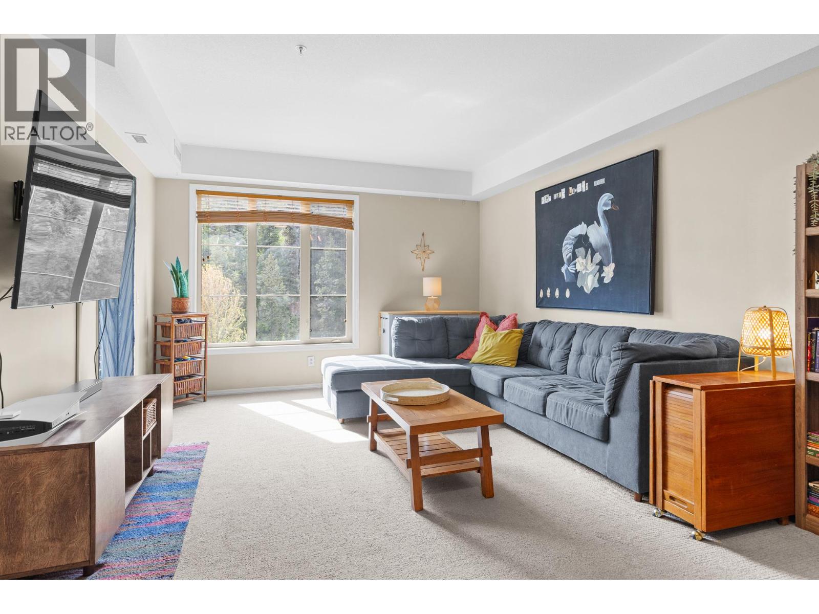 1875 Country Club Drive Unit# 1413, Kelowna, British Columbia  V1V 2W7 - Photo 8 - 10385566