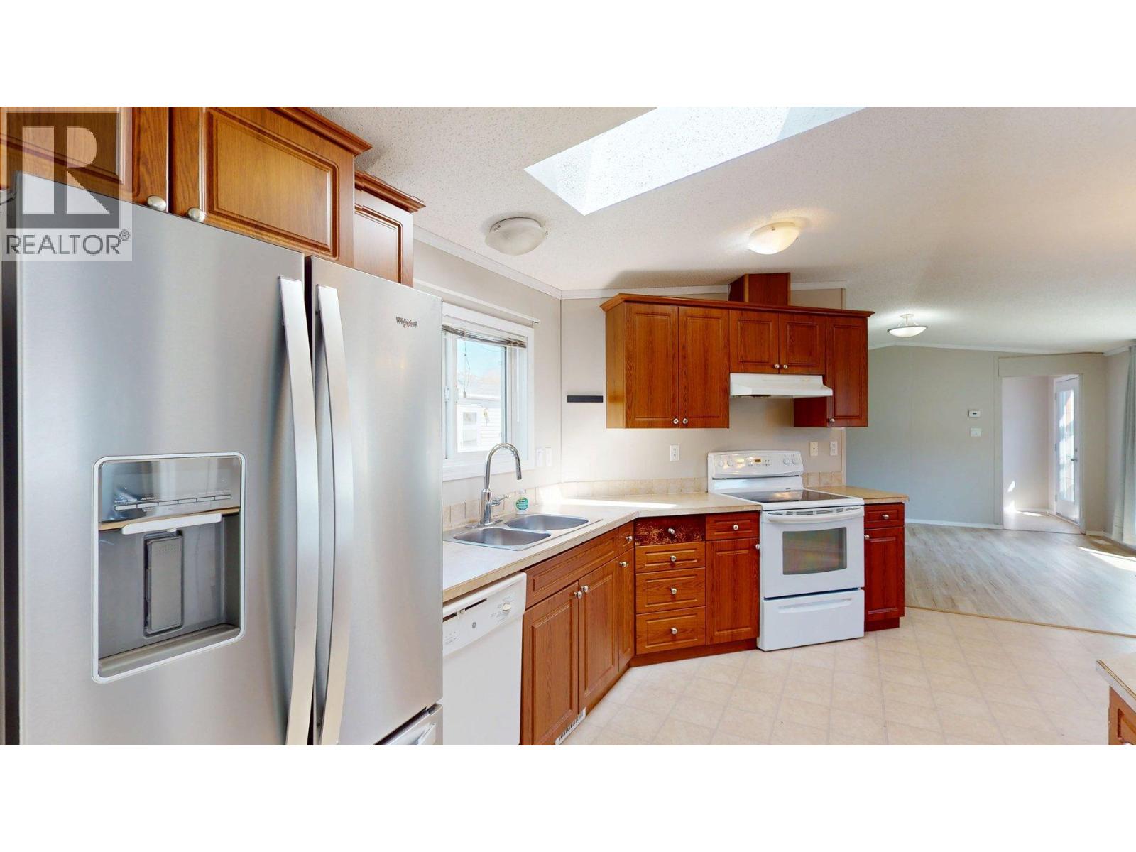 100 Aspen Drive Unit# 121, Sparwood, British Columbia  V0B 2G0 - Photo 13 - 10385883