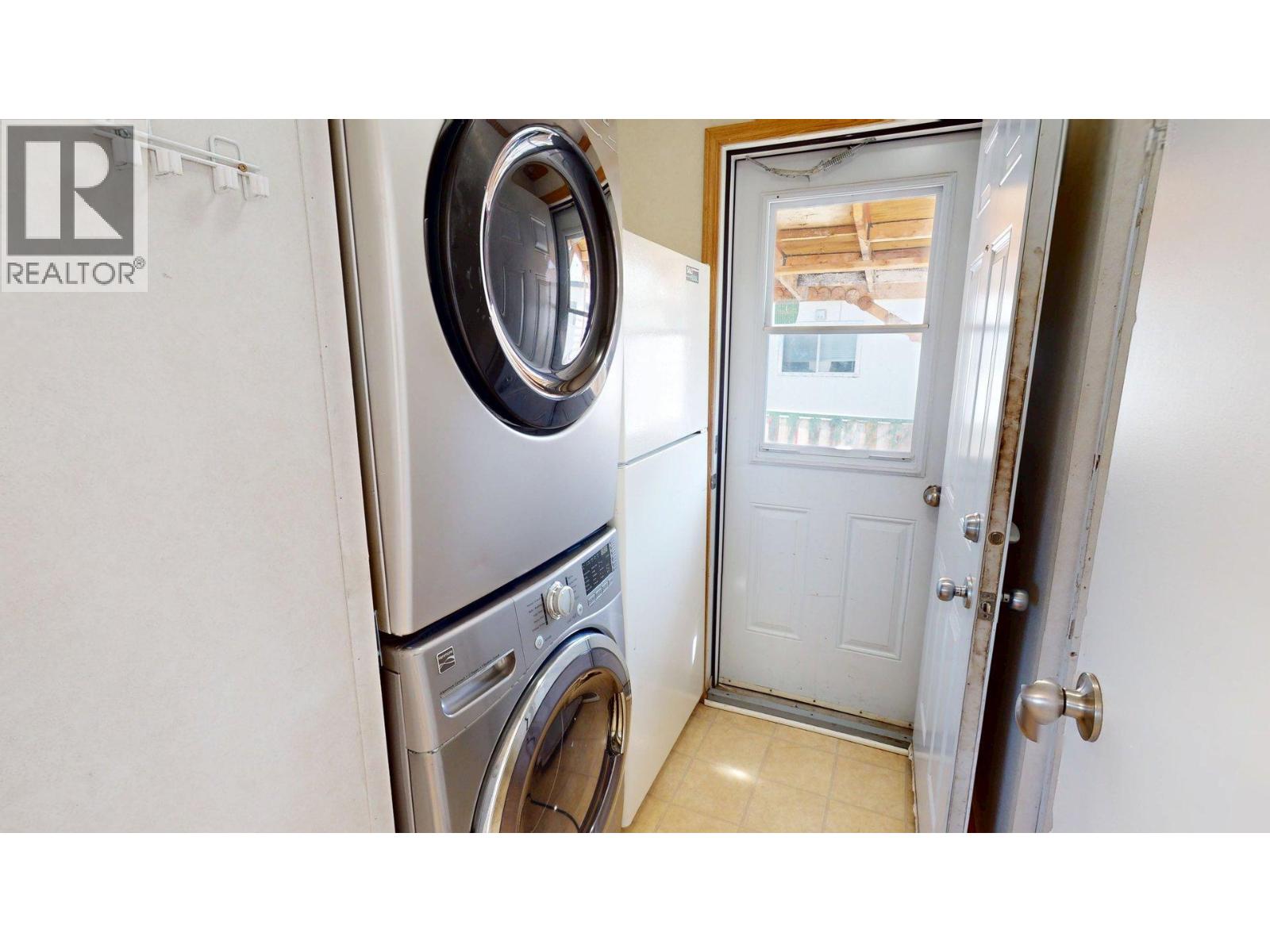 100 Aspen Drive Unit# 121, Sparwood, British Columbia  V0B 2G0 - Photo 14 - 10385883