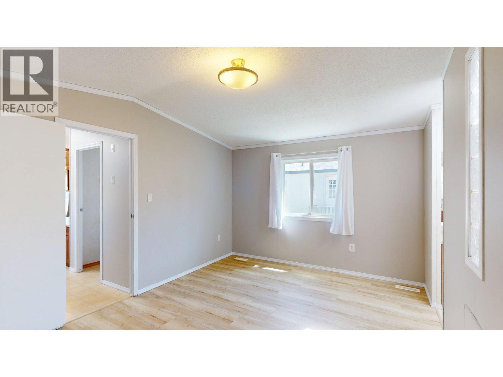 100 Aspen Drive Unit# 121, Sparwood, British Columbia  V0B 2G0 - Photo 17 - 10385883