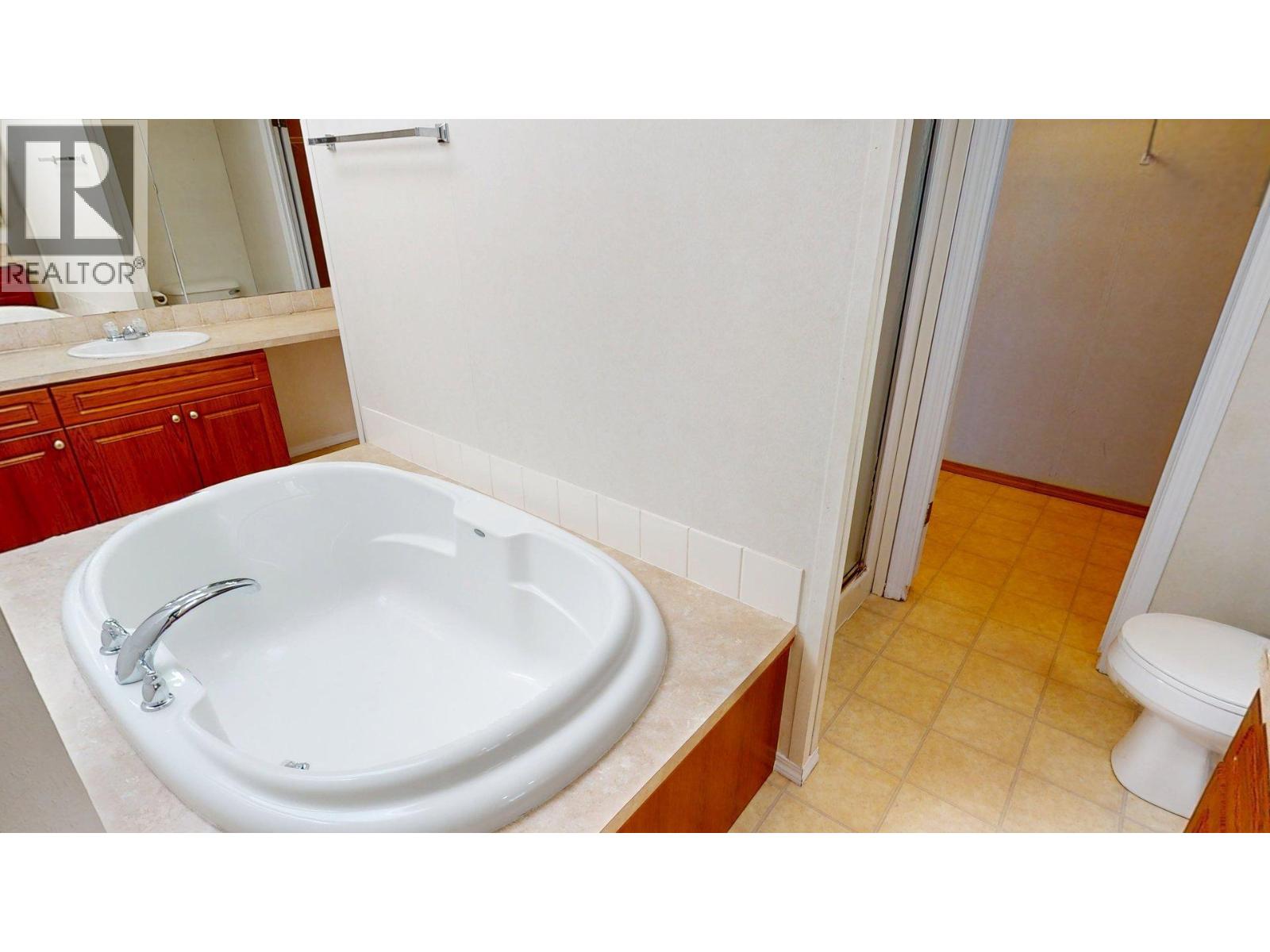 100 Aspen Drive Unit# 121, Sparwood, British Columbia  V0B 2G0 - Photo 21 - 10385883