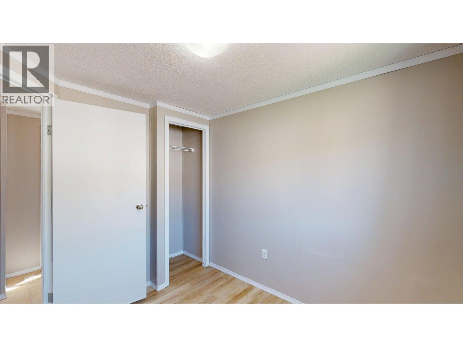100 Aspen Drive Unit# 121, Sparwood, British Columbia  V0B 2G0 - Photo 24 - 10385883