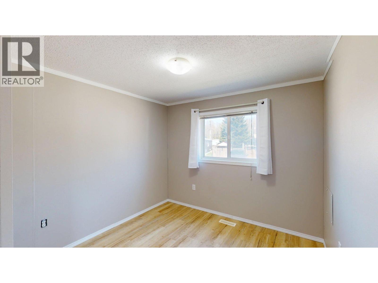 100 Aspen Drive Unit# 121, Sparwood, British Columbia  V0B 2G0 - Photo 25 - 10385883