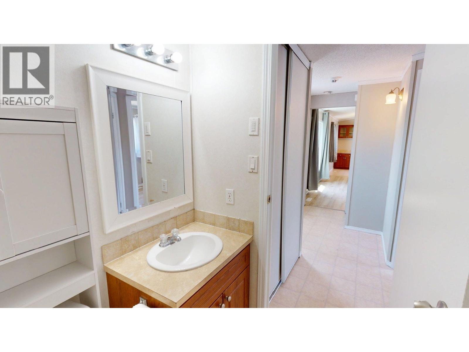 100 Aspen Drive Unit# 121, Sparwood, British Columbia  V0B 2G0 - Photo 29 - 10385883
