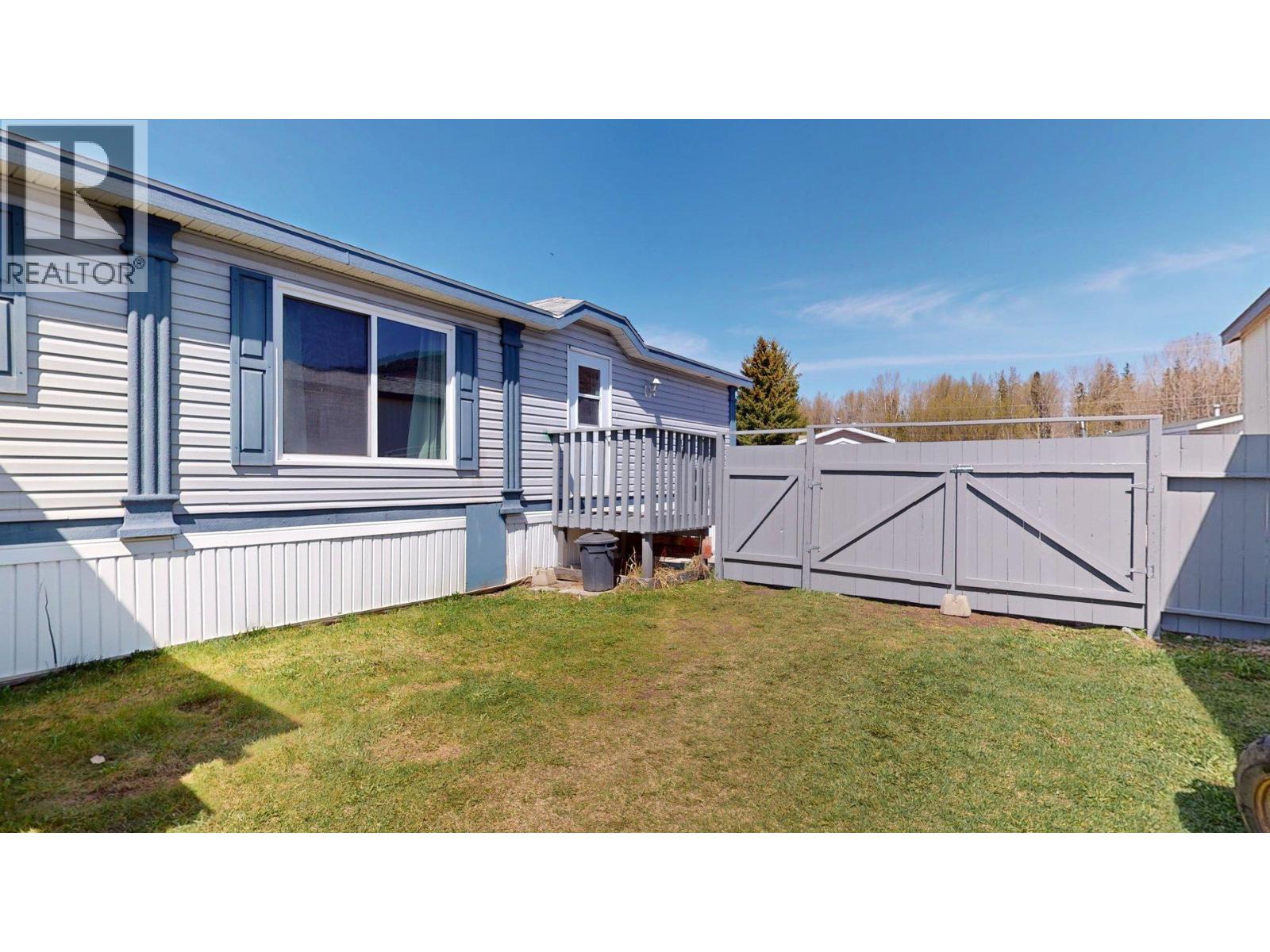 100 Aspen Drive Unit# 121, Sparwood, British Columbia  V0B 2G0 - Photo 31 - 10385883