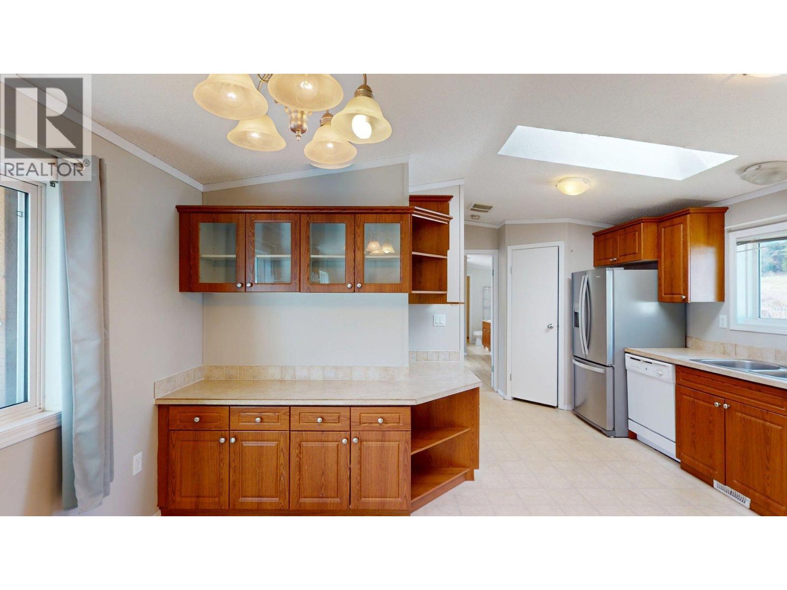 100 Aspen Drive Unit# 121, Sparwood, British Columbia  V0B 2G0 - Photo 9 - 10385883