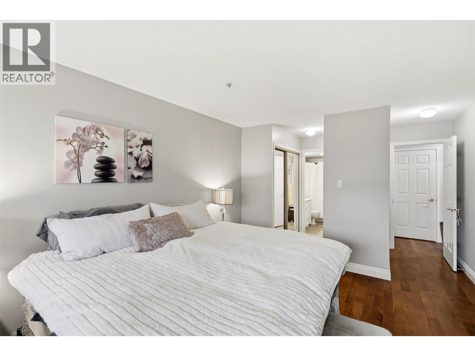 1120 Hugh Allan Drive Unit# 412, Kamloops, British Columbia  V1S 1T4 - Photo 15 - 10385882