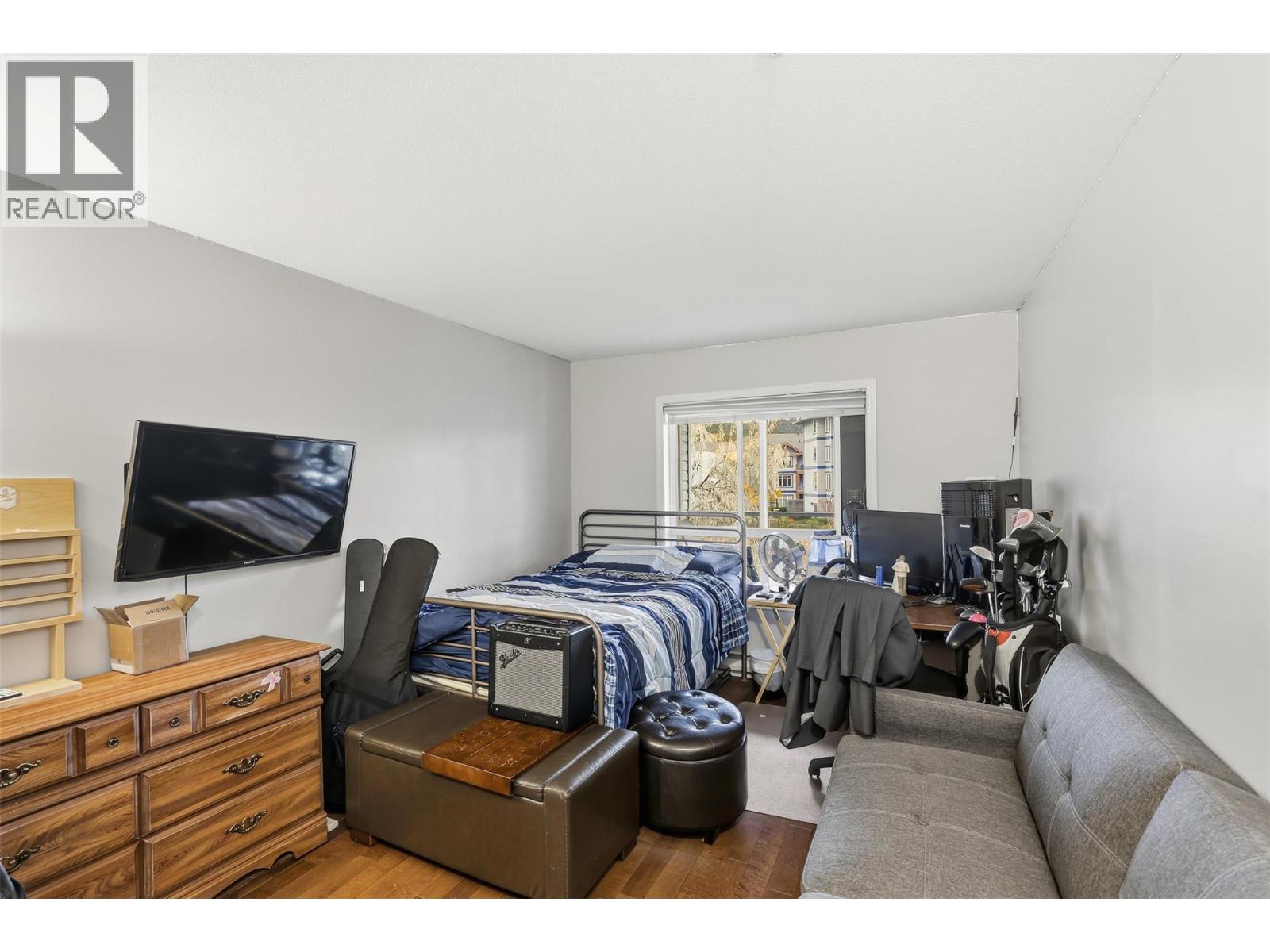 1120 Hugh Allan Drive Unit# 412, Kamloops, British Columbia  V1S 1T4 - Photo 18 - 10385882