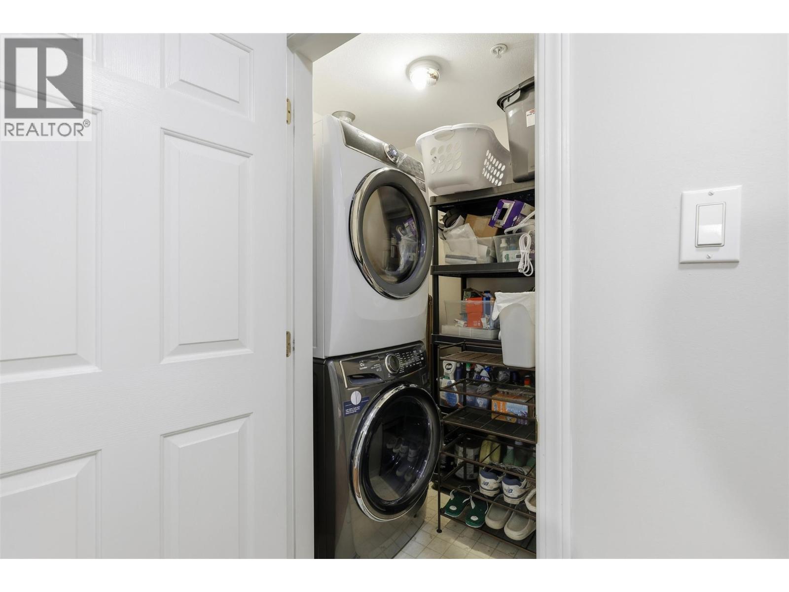 1120 Hugh Allan Drive Unit# 412, Kamloops, British Columbia  V1S 1T4 - Photo 19 - 10385882