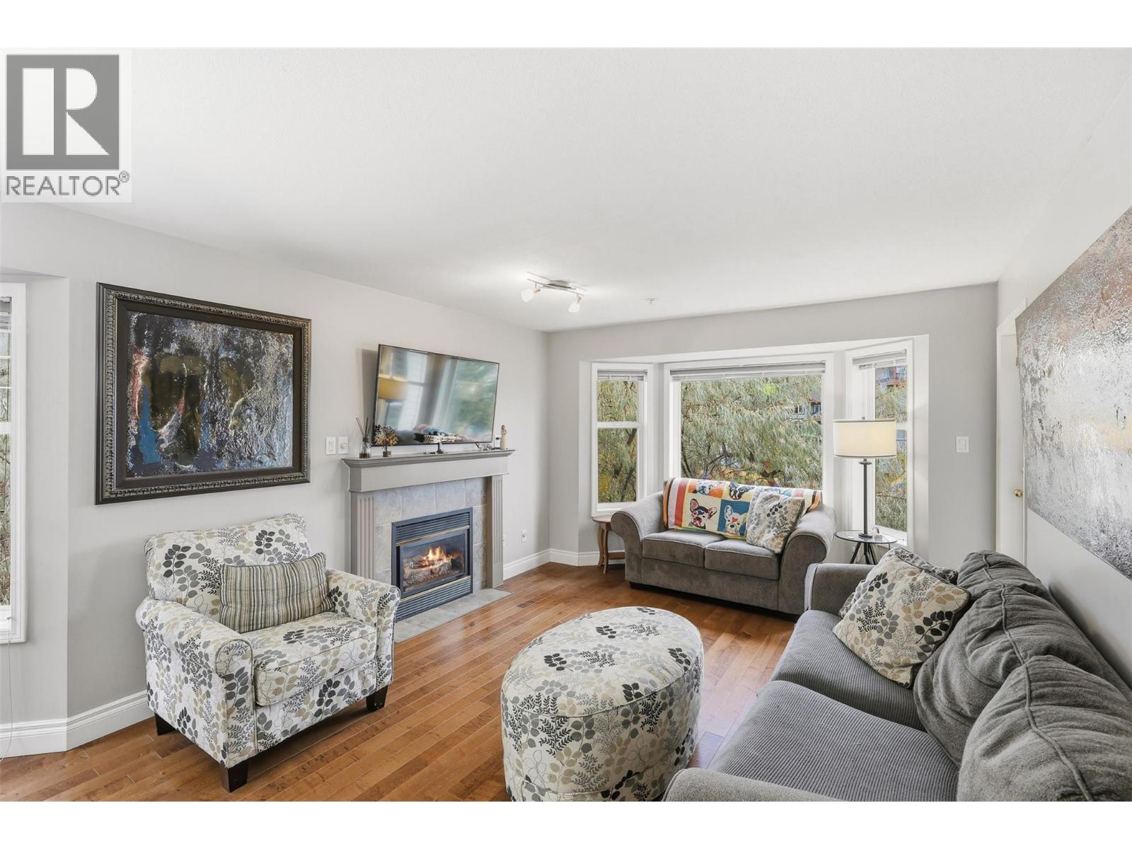1120 Hugh Allan Drive Unit# 412, Kamloops, British Columbia  V1S 1T4 - Photo 4 - 10385882