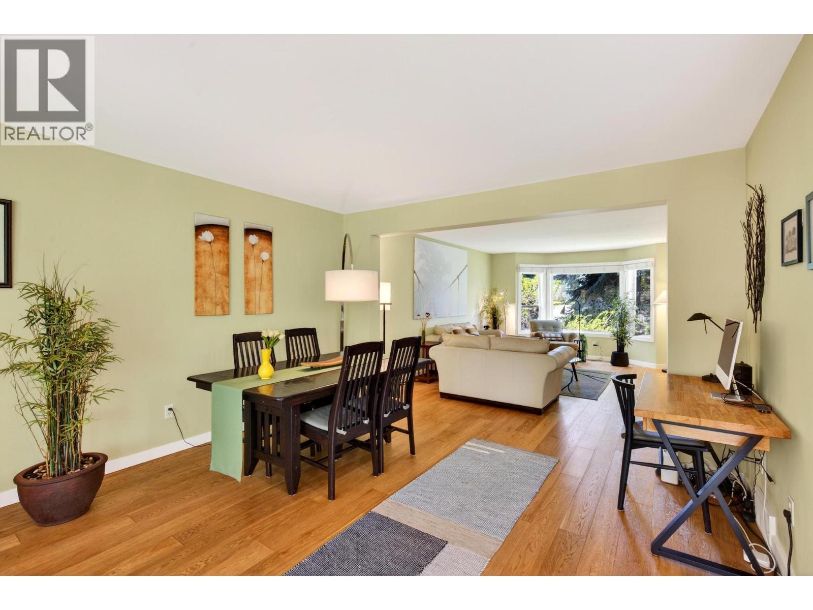 4621 Parkridge Drive, Kelowna, British Columbia  V1W 3A9 - Photo 10 - 10385833