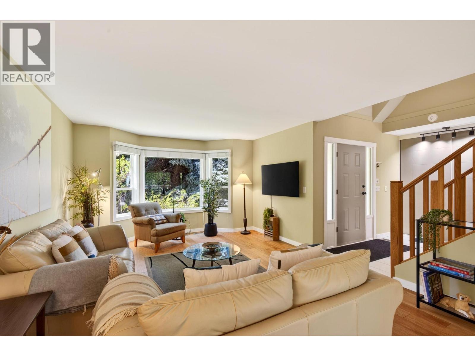 4621 Parkridge Drive, Kelowna, British Columbia  V1W 3A9 - Photo 13 - 10385833