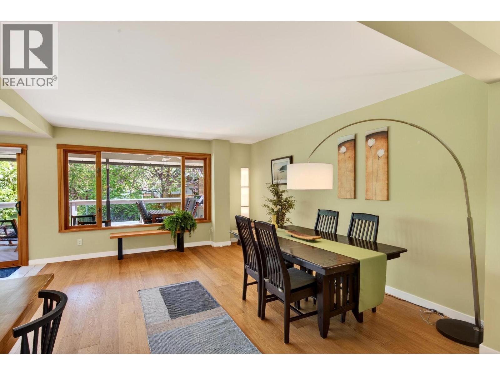 4621 Parkridge Drive, Kelowna, British Columbia  V1W 3A9 - Photo 14 - 10385833