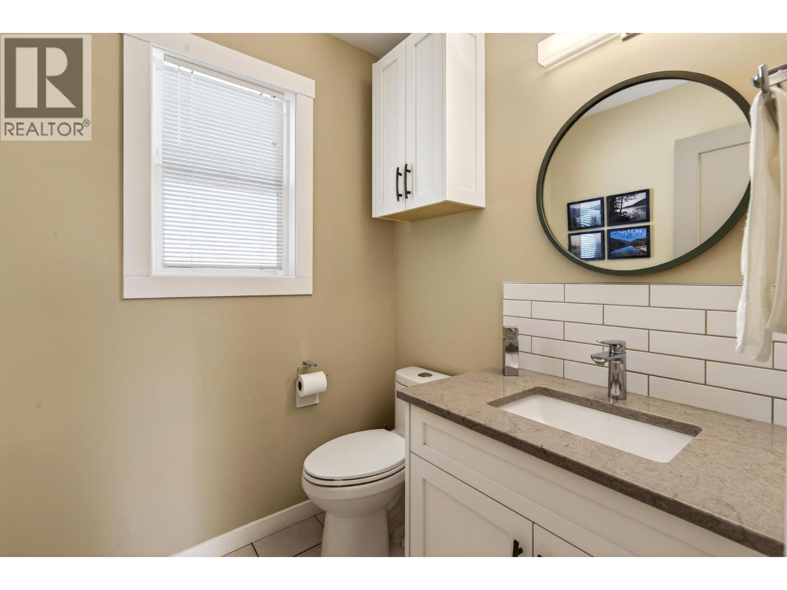 4621 Parkridge Drive, Kelowna, British Columbia  V1W 3A9 - Photo 16 - 10385833