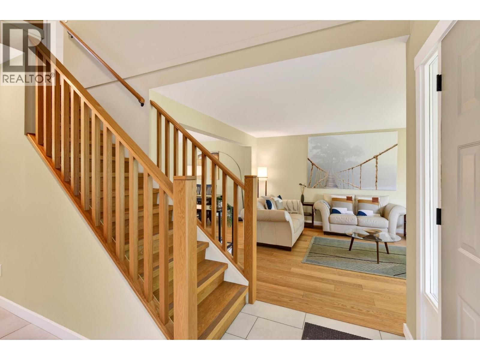4621 Parkridge Drive, Kelowna, British Columbia  V1W 3A9 - Photo 18 - 10385833