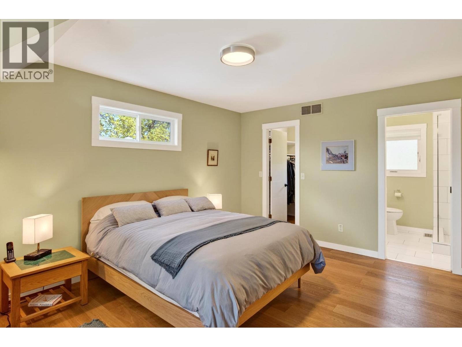 4621 Parkridge Drive, Kelowna, British Columbia  V1W 3A9 - Photo 20 - 10385833