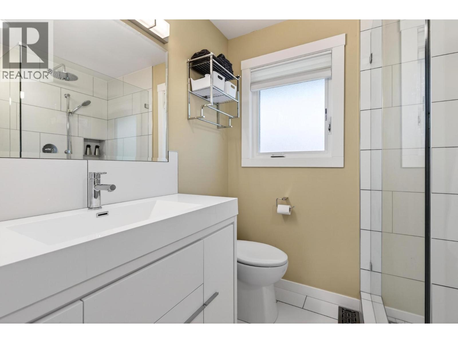 4621 Parkridge Drive, Kelowna, British Columbia  V1W 3A9 - Photo 21 - 10385833