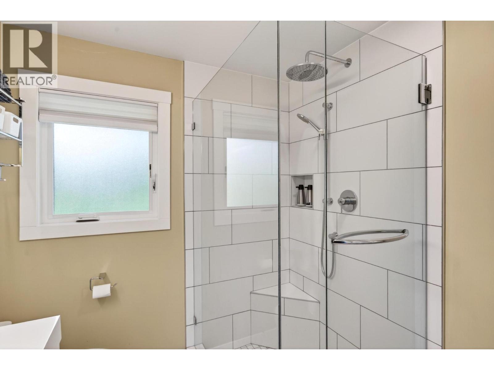 4621 Parkridge Drive, Kelowna, British Columbia  V1W 3A9 - Photo 22 - 10385833