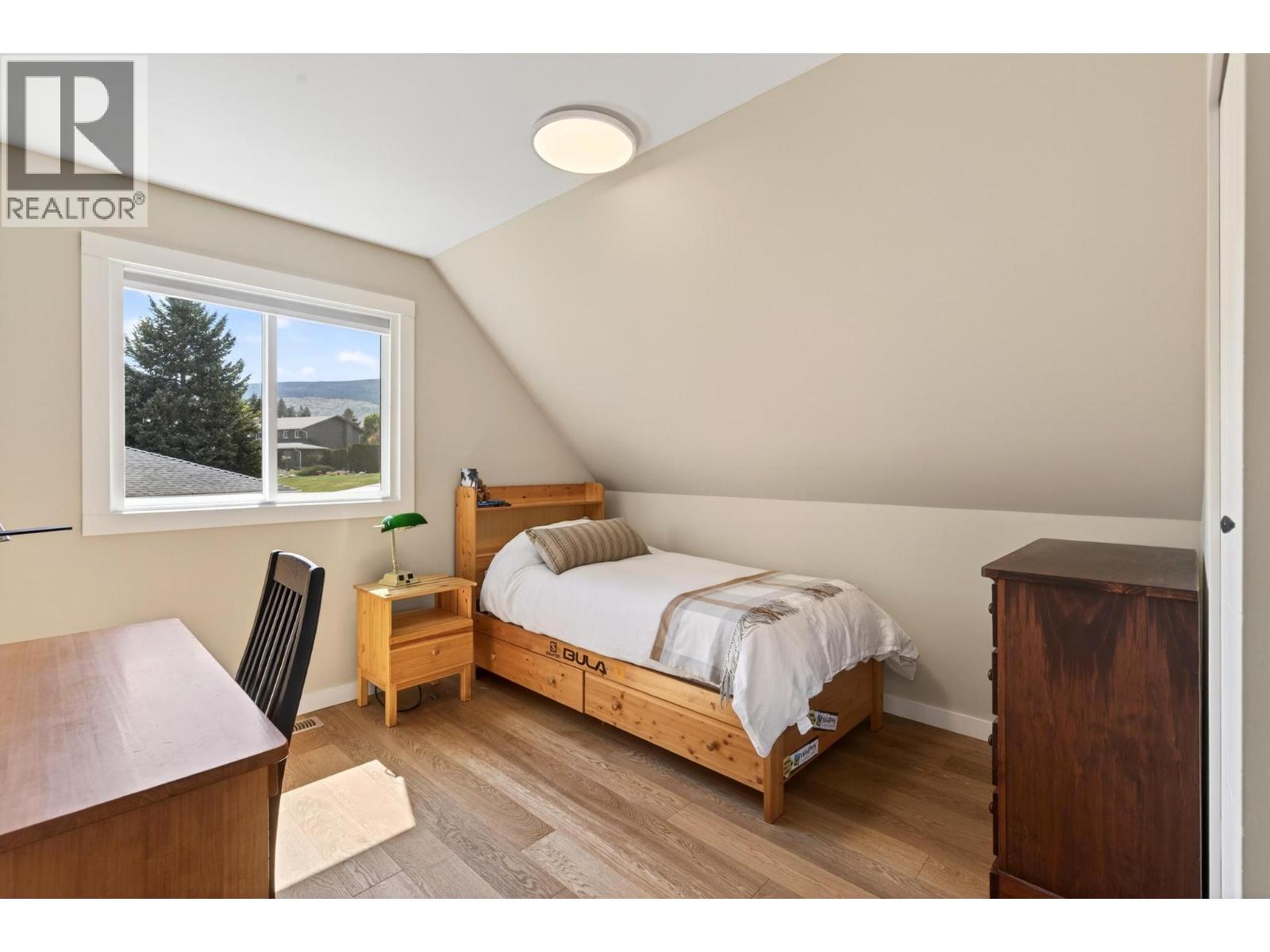4621 Parkridge Drive, Kelowna, British Columbia  V1W 3A9 - Photo 23 - 10385833