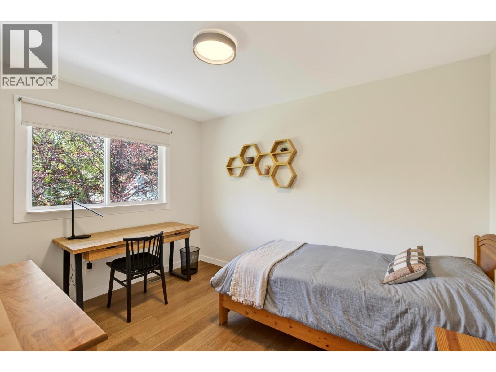 4621 Parkridge Drive, Kelowna, British Columbia  V1W 3A9 - Photo 24 - 10385833
