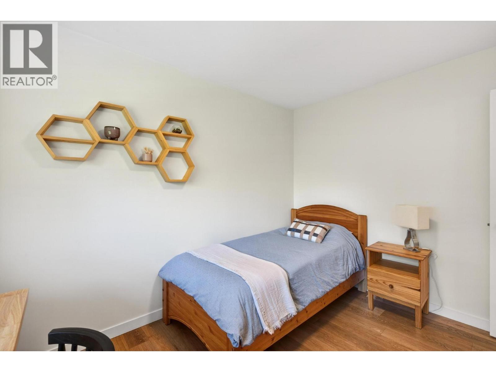 4621 Parkridge Drive, Kelowna, British Columbia  V1W 3A9 - Photo 25 - 10385833