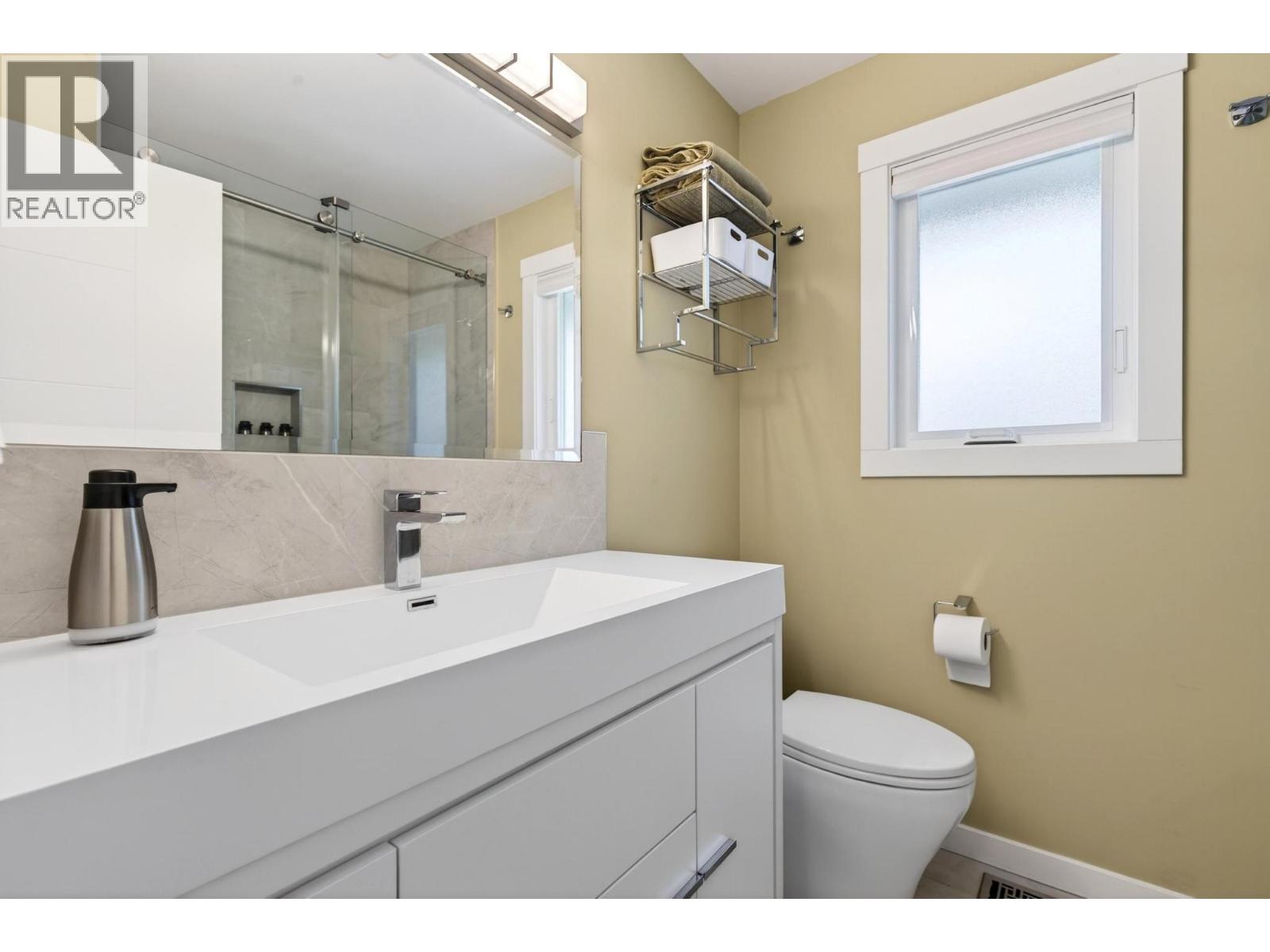 4621 Parkridge Drive, Kelowna, British Columbia  V1W 3A9 - Photo 26 - 10385833