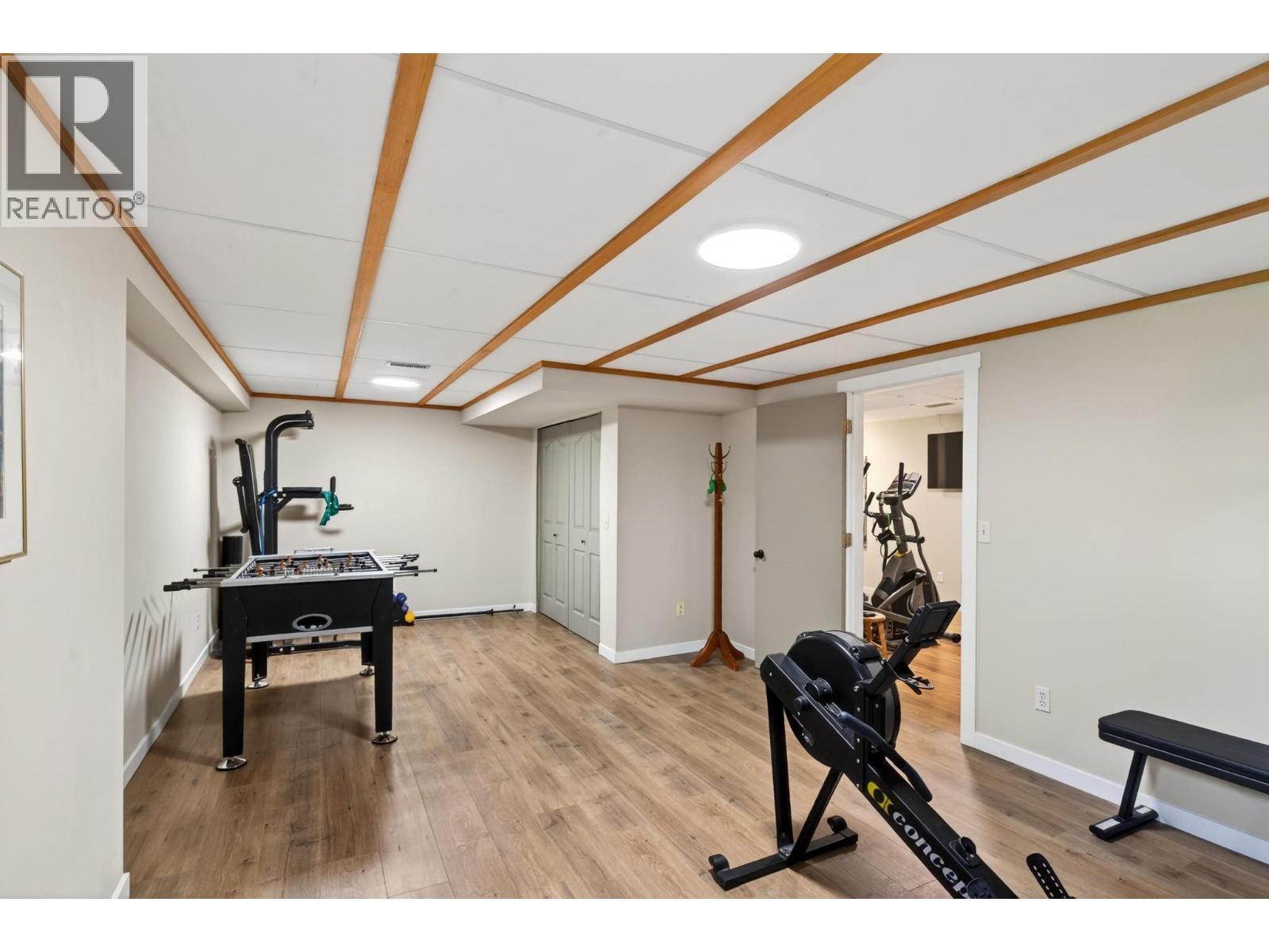 4621 Parkridge Drive, Kelowna, British Columbia  V1W 3A9 - Photo 27 - 10385833
