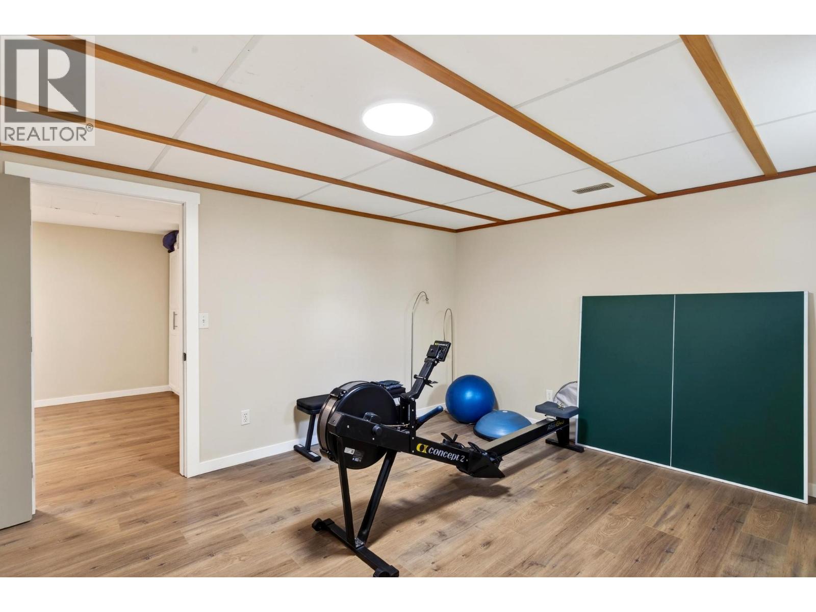 4621 Parkridge Drive, Kelowna, British Columbia  V1W 3A9 - Photo 28 - 10385833
