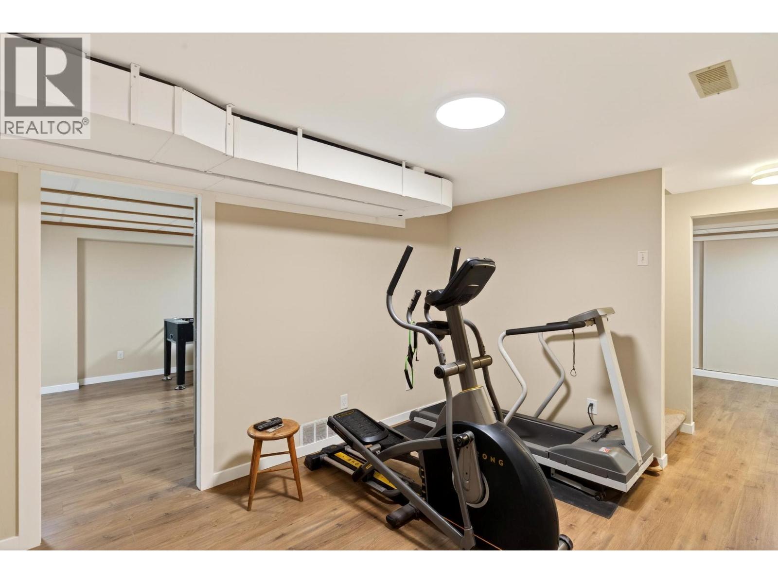 4621 Parkridge Drive, Kelowna, British Columbia  V1W 3A9 - Photo 29 - 10385833