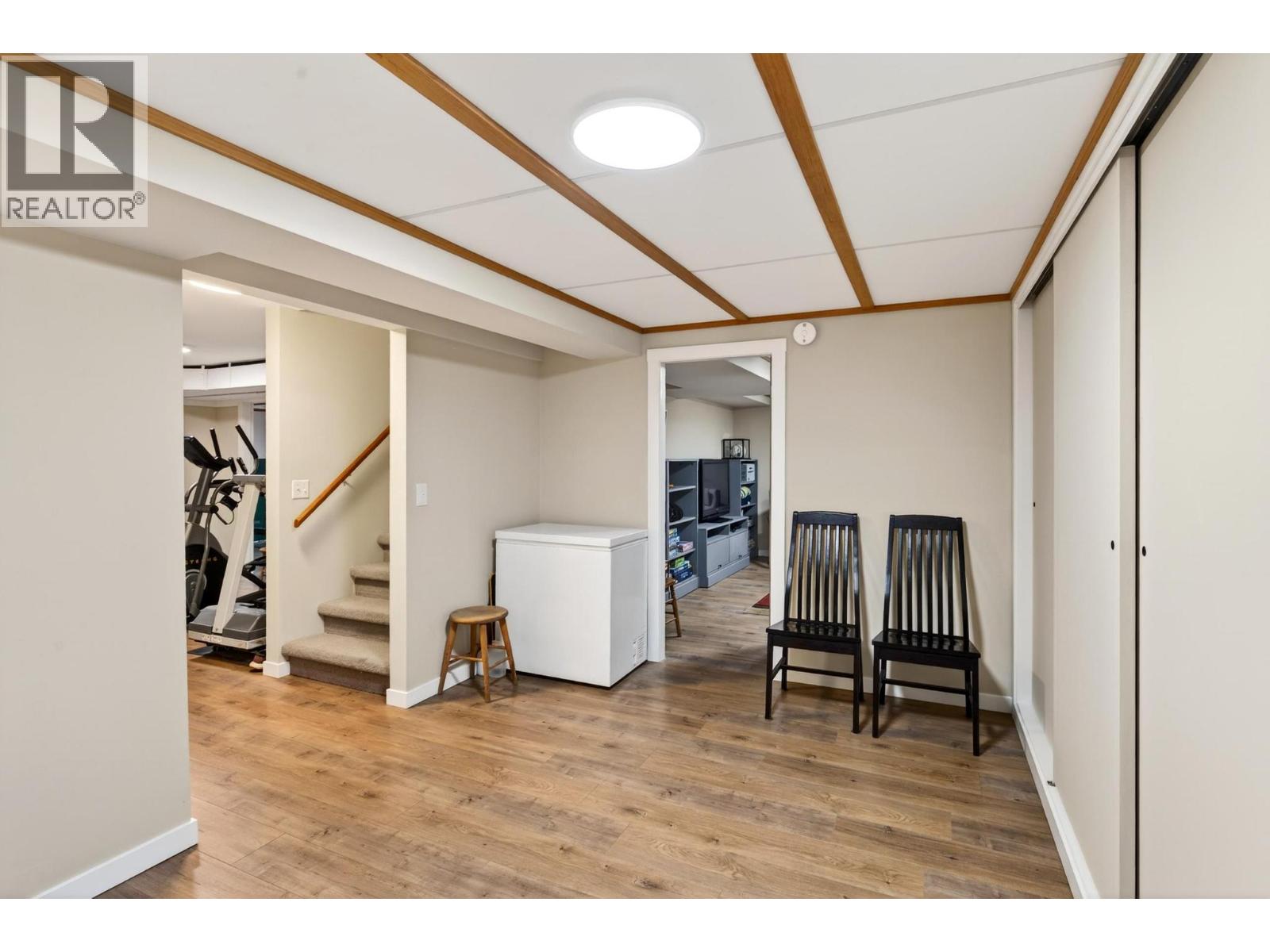 4621 Parkridge Drive, Kelowna, British Columbia  V1W 3A9 - Photo 30 - 10385833