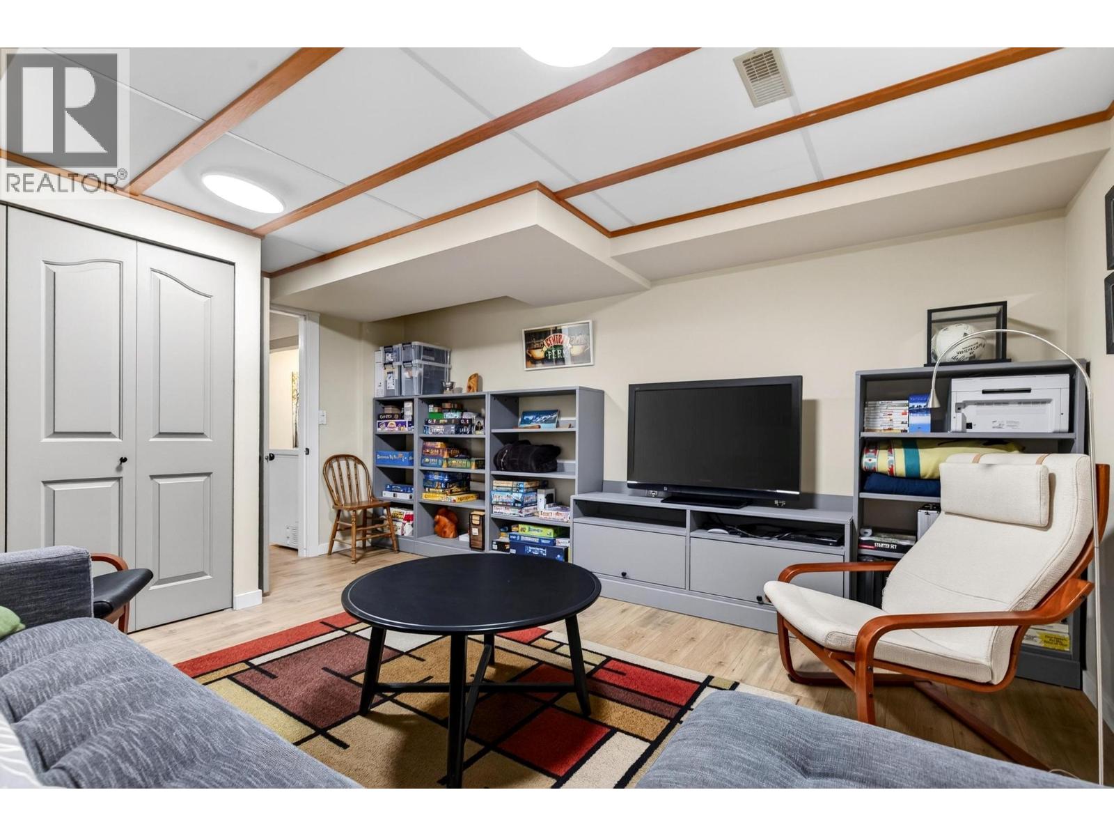 4621 Parkridge Drive, Kelowna, British Columbia  V1W 3A9 - Photo 31 - 10385833
