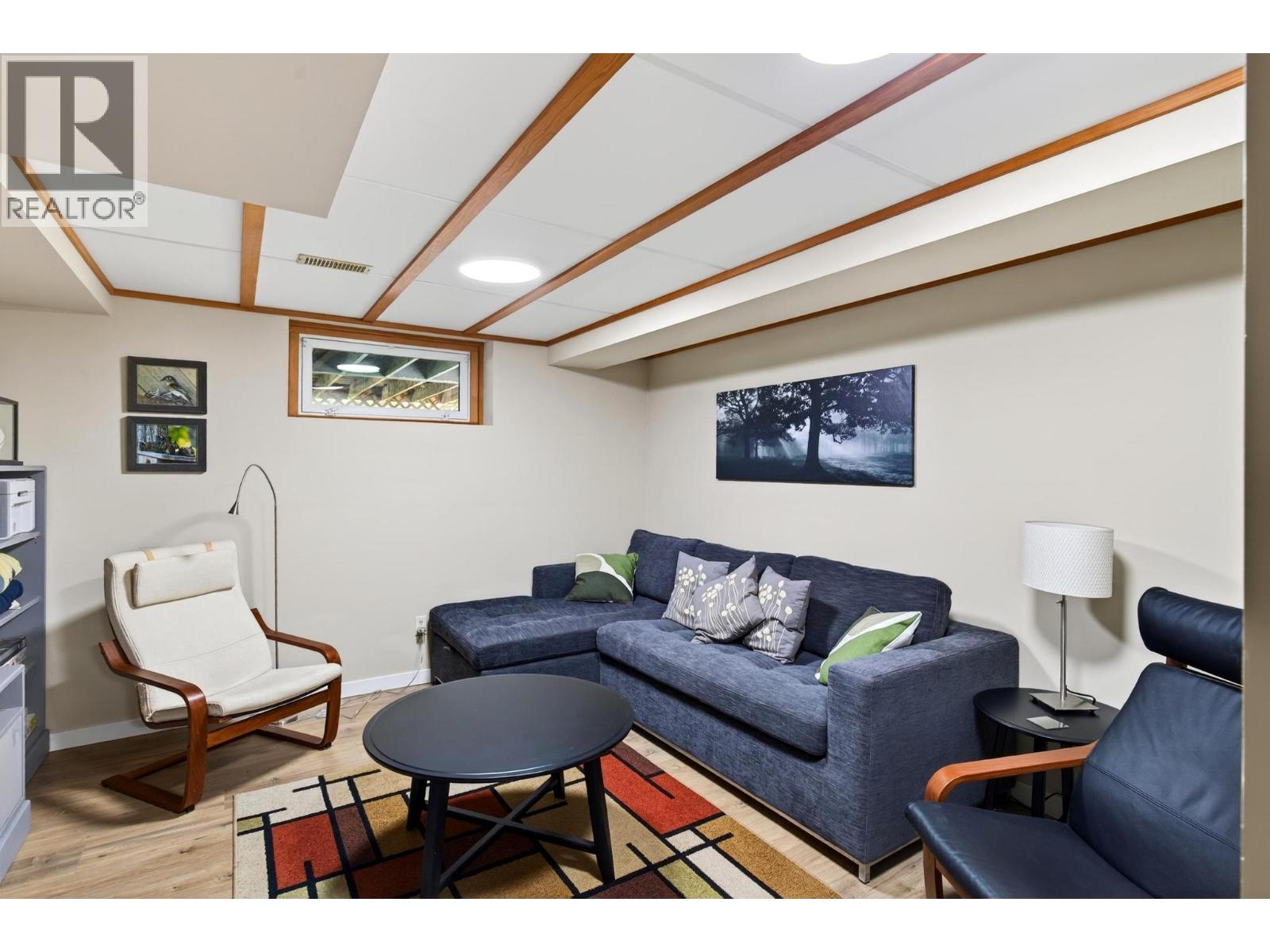 4621 Parkridge Drive, Kelowna, British Columbia  V1W 3A9 - Photo 32 - 10385833