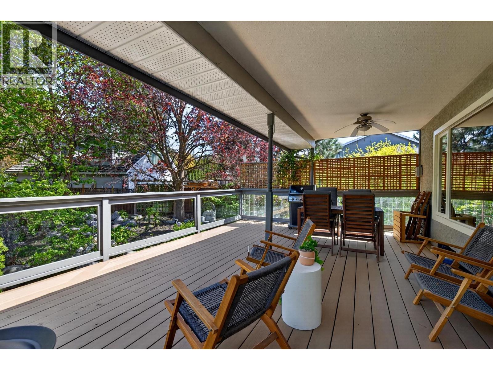 4621 Parkridge Drive, Kelowna, British Columbia  V1W 3A9 - Photo 33 - 10385833