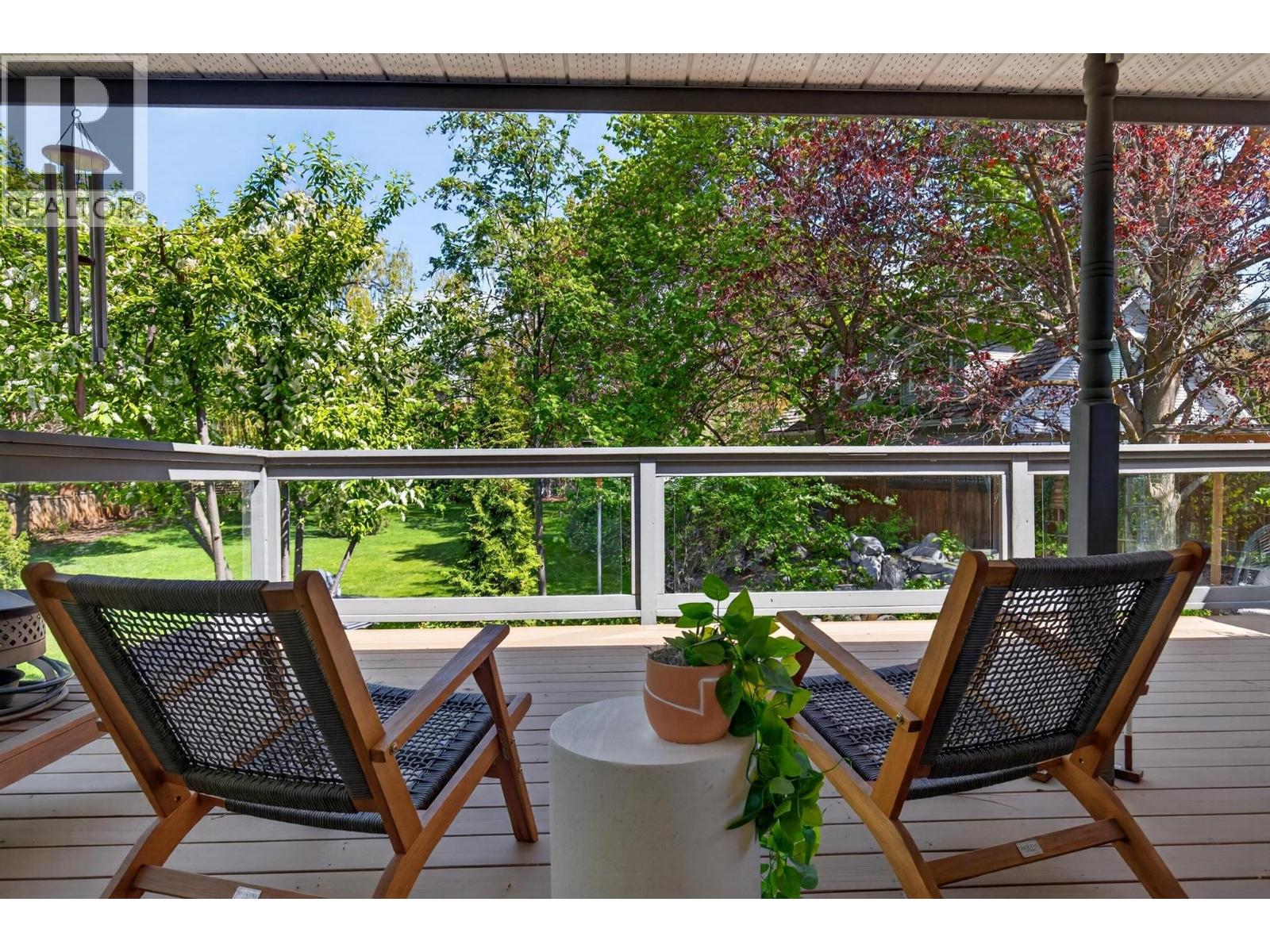 4621 Parkridge Drive, Kelowna, British Columbia  V1W 3A9 - Photo 34 - 10385833
