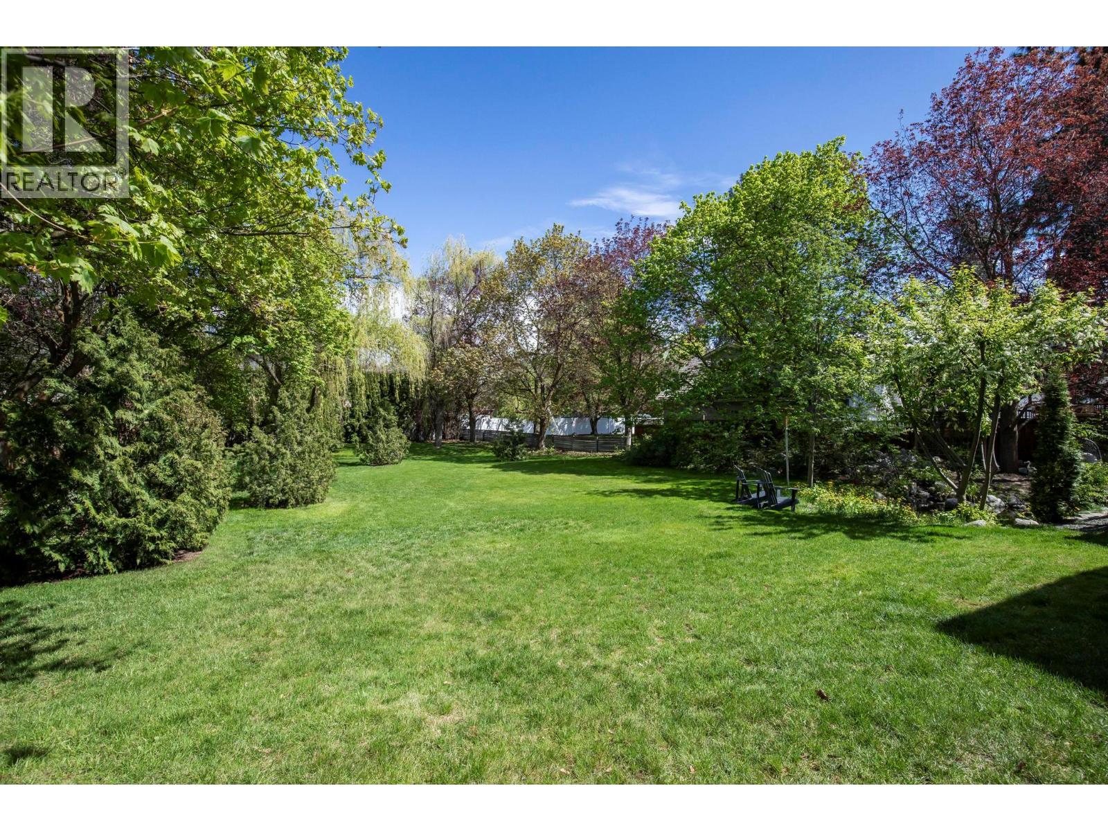 4621 Parkridge Drive, Kelowna, British Columbia  V1W 3A9 - Photo 37 - 10385833