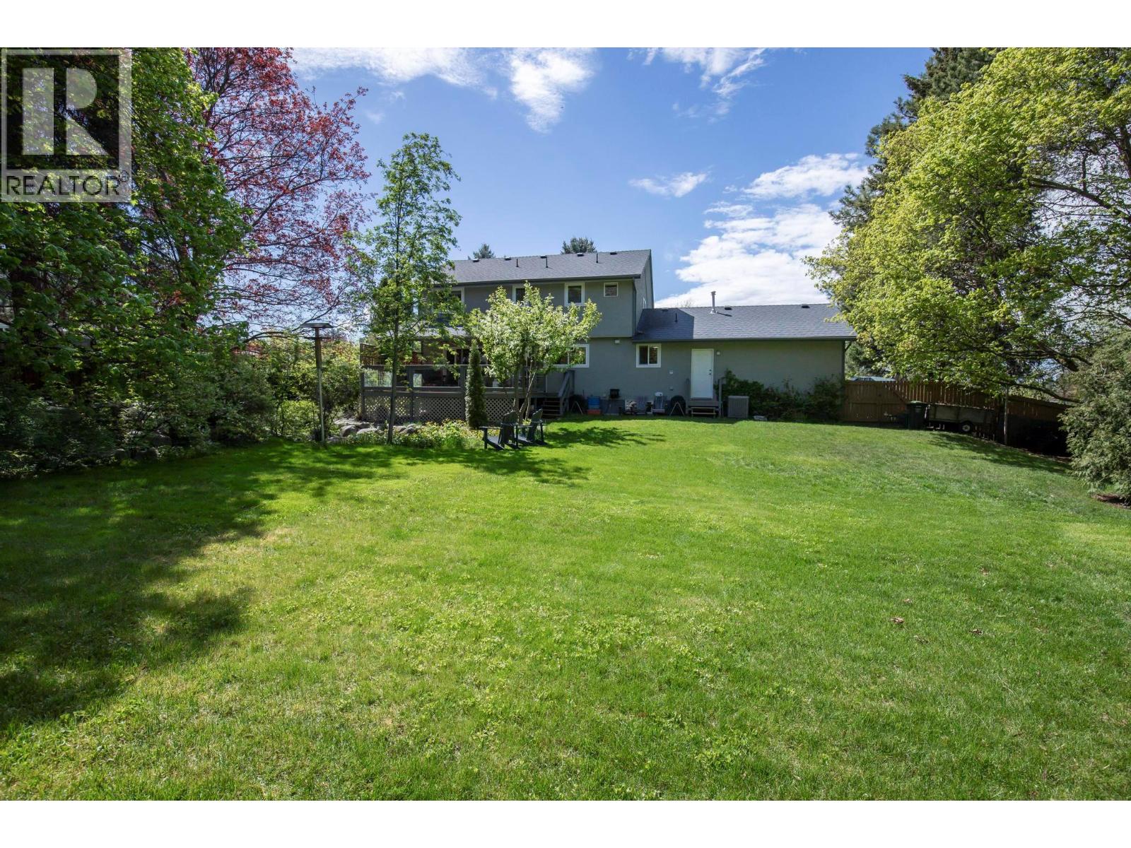 4621 Parkridge Drive, Kelowna, British Columbia  V1W 3A9 - Photo 38 - 10385833