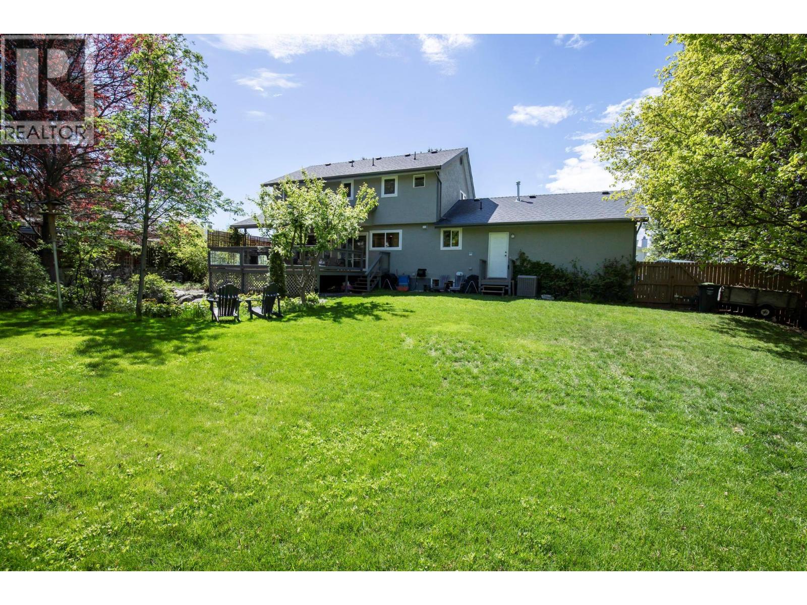 4621 Parkridge Drive, Kelowna, British Columbia  V1W 3A9 - Photo 39 - 10385833