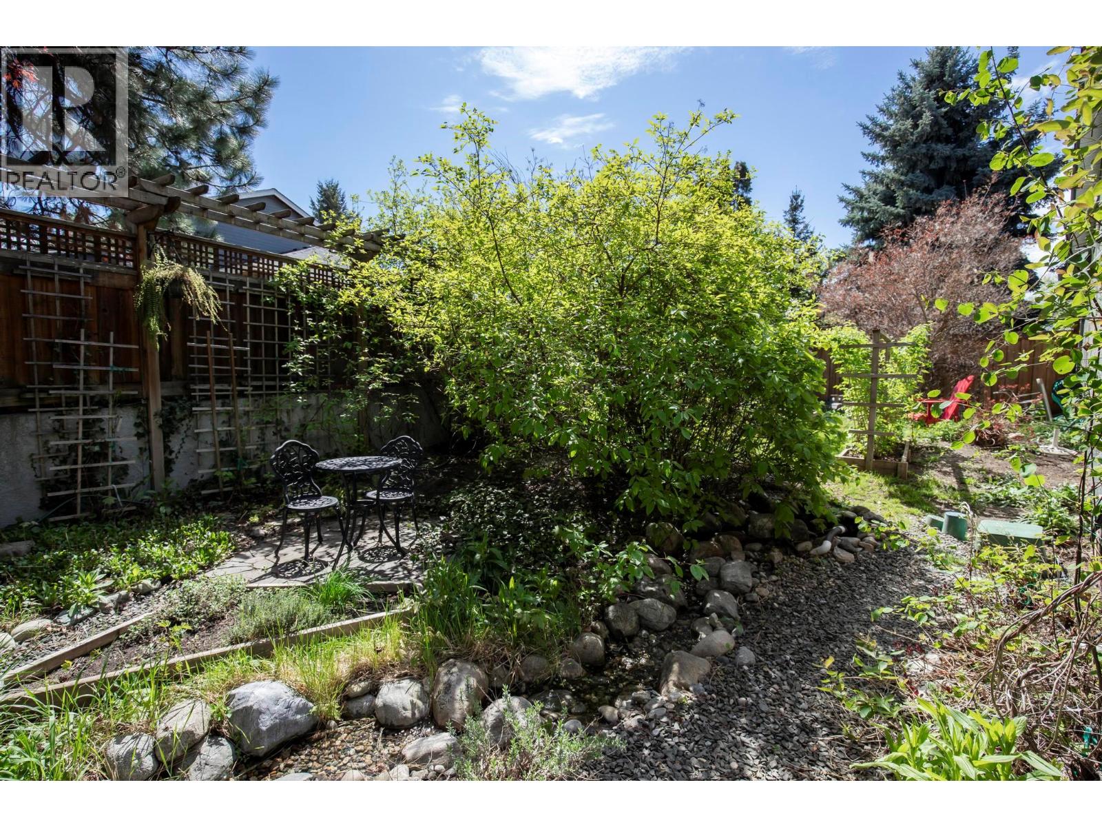 4621 Parkridge Drive, Kelowna, British Columbia  V1W 3A9 - Photo 40 - 10385833
