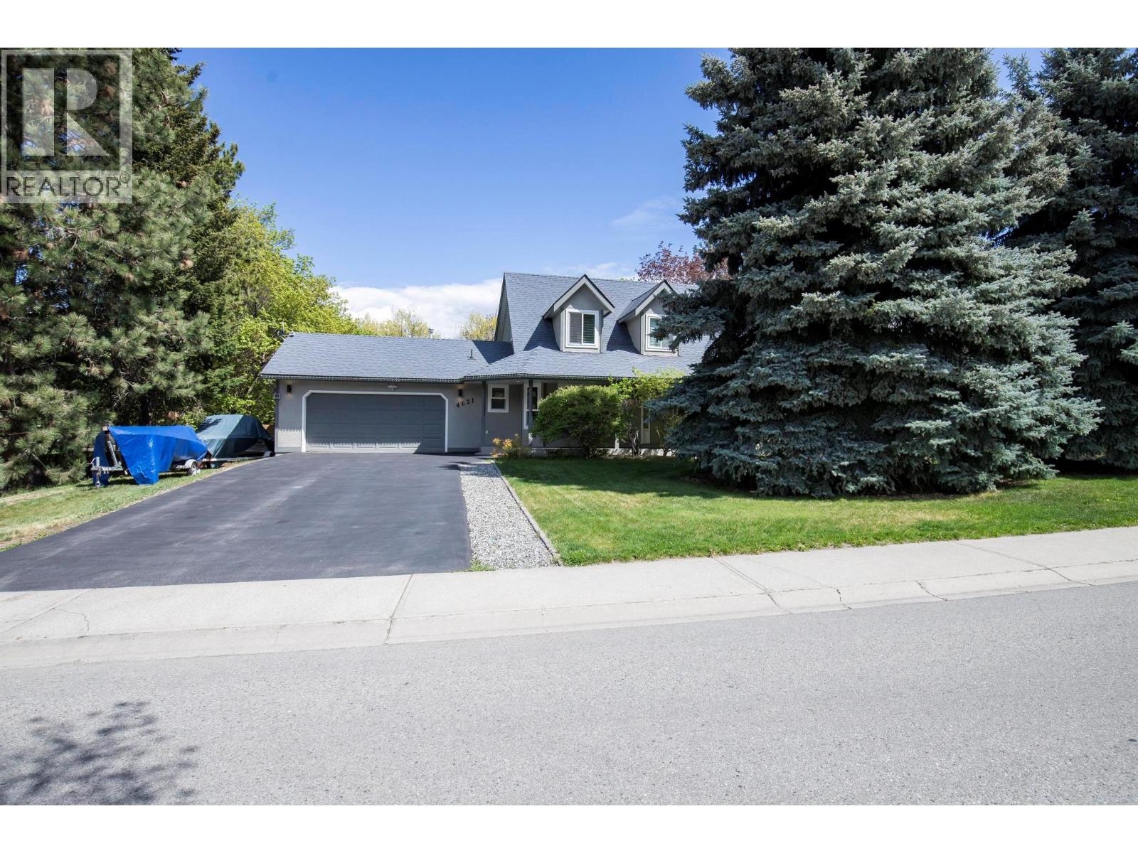 4621 Parkridge Drive, Kelowna, British Columbia  V1W 3A9 - Photo 43 - 10385833