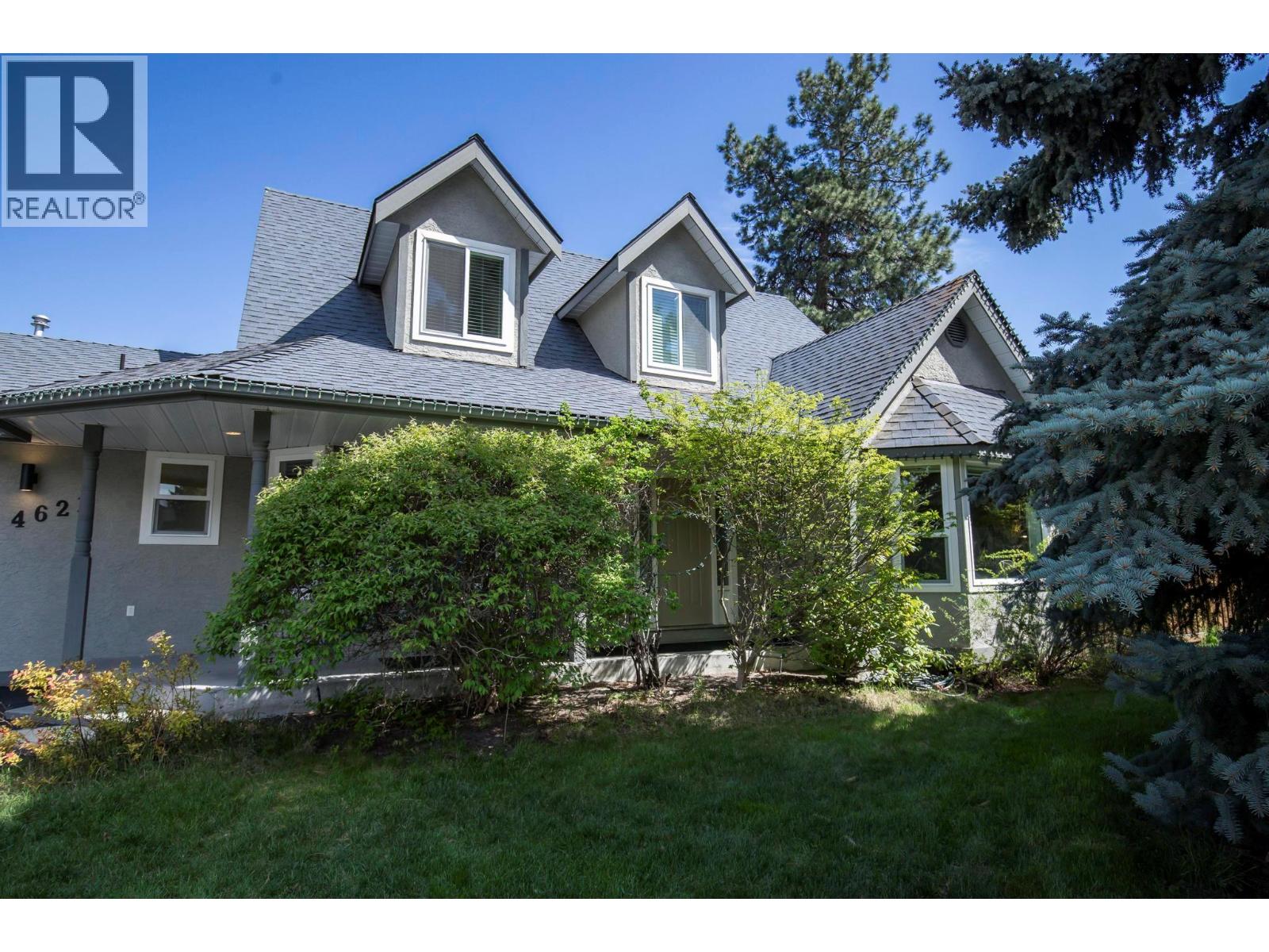 4621 Parkridge Drive, Kelowna, British Columbia  V1W 3A9 - Photo 44 - 10385833