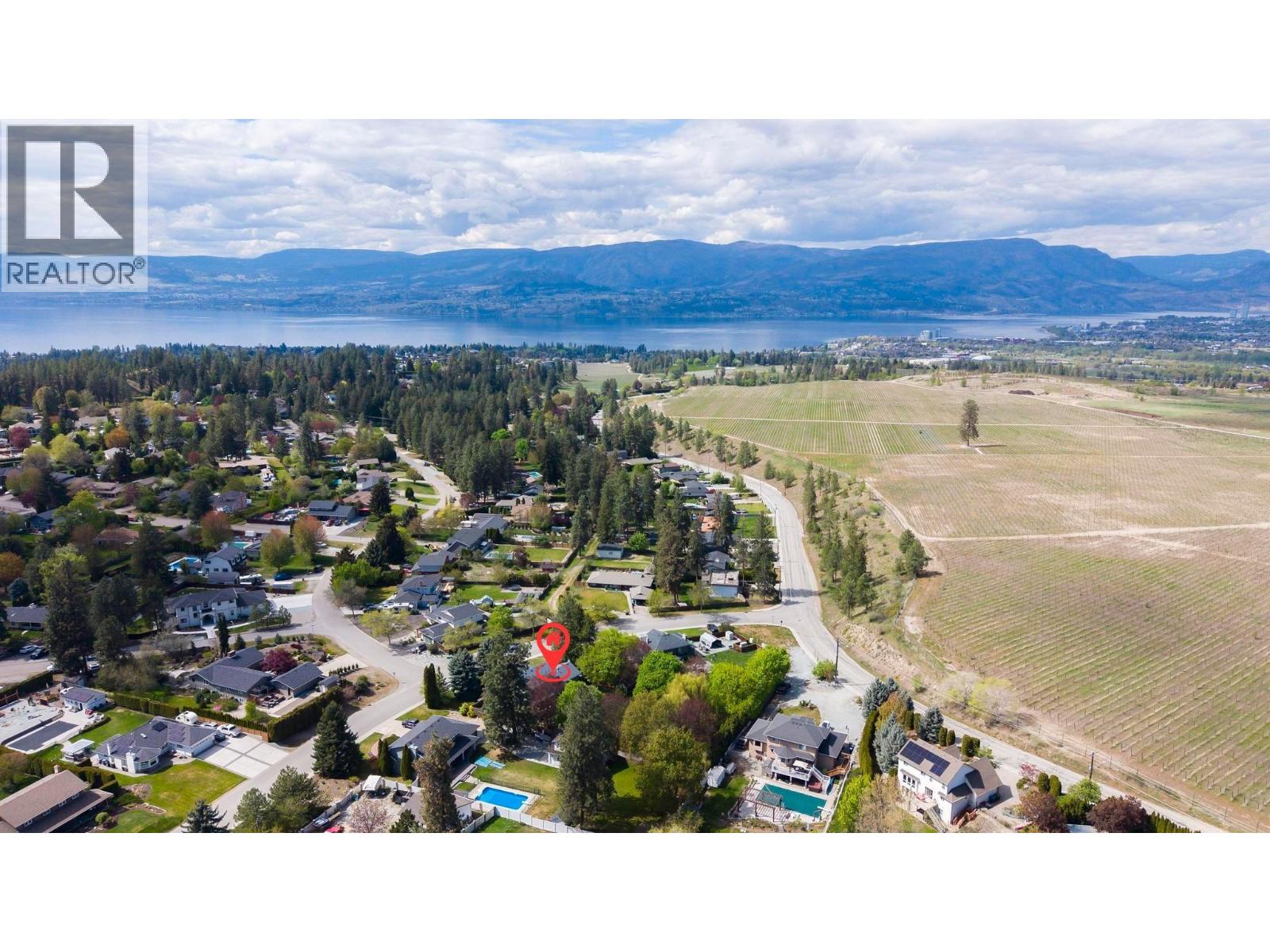 4621 Parkridge Drive, Kelowna, British Columbia  V1W 3A9 - Photo 48 - 10385833