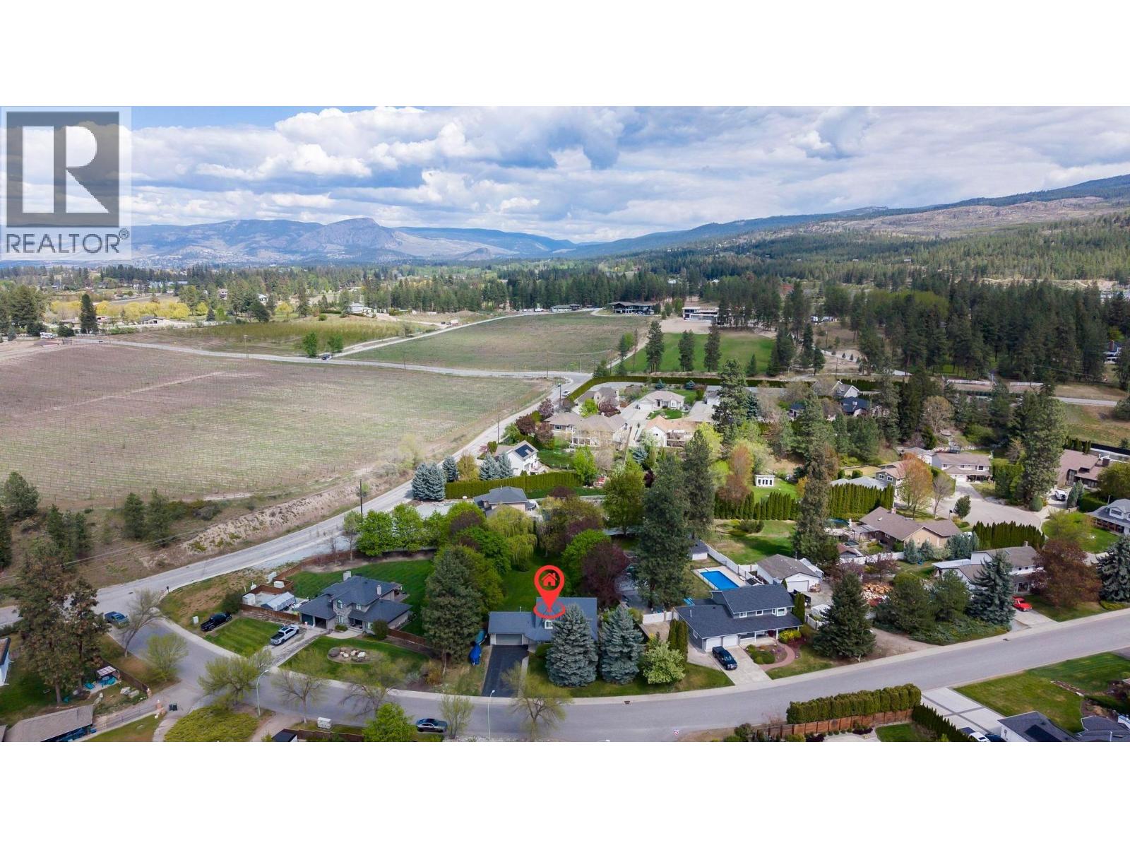 4621 Parkridge Drive, Kelowna, British Columbia  V1W 3A9 - Photo 49 - 10385833