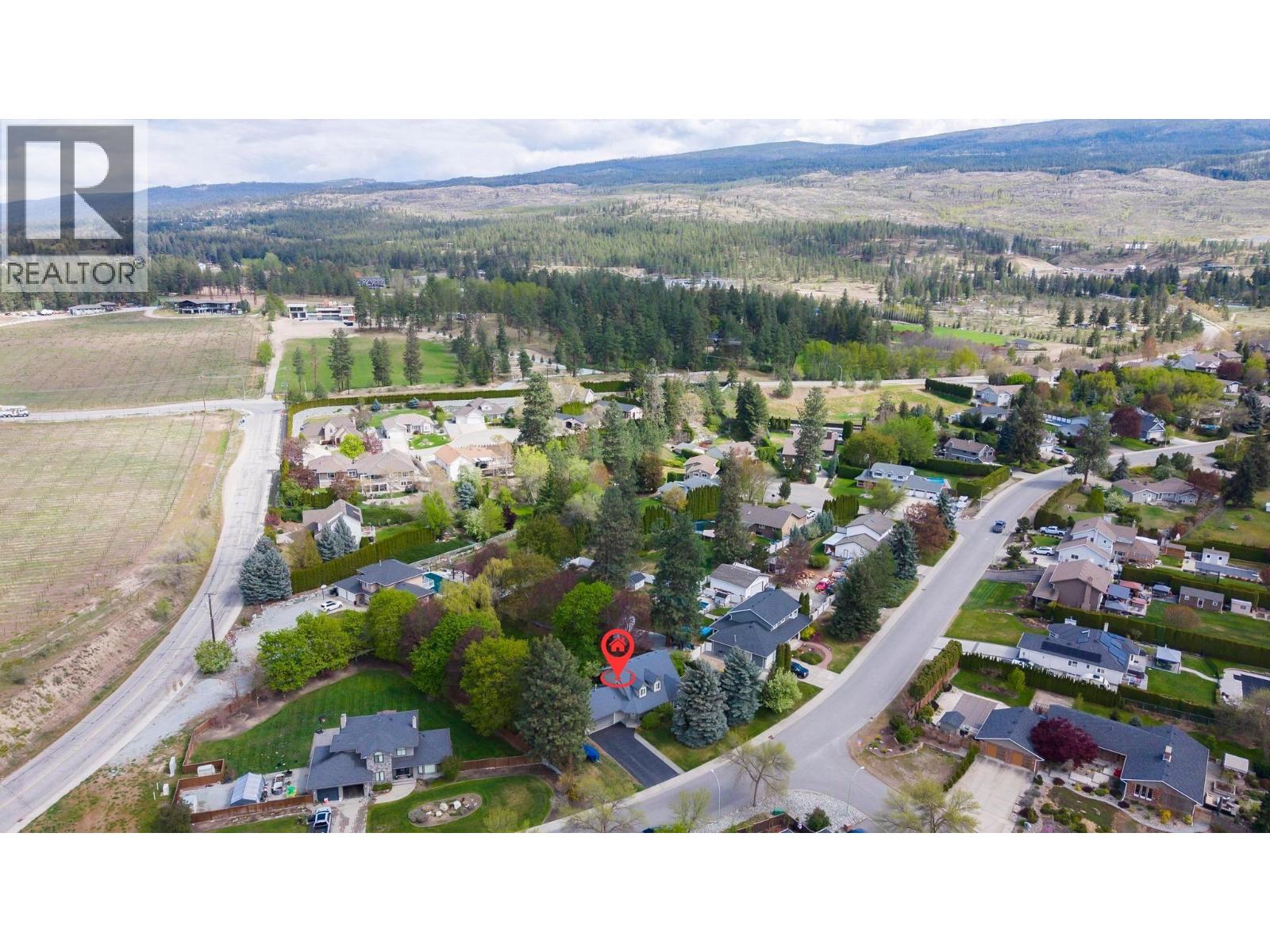 4621 Parkridge Drive, Kelowna, British Columbia  V1W 3A9 - Photo 50 - 10385833