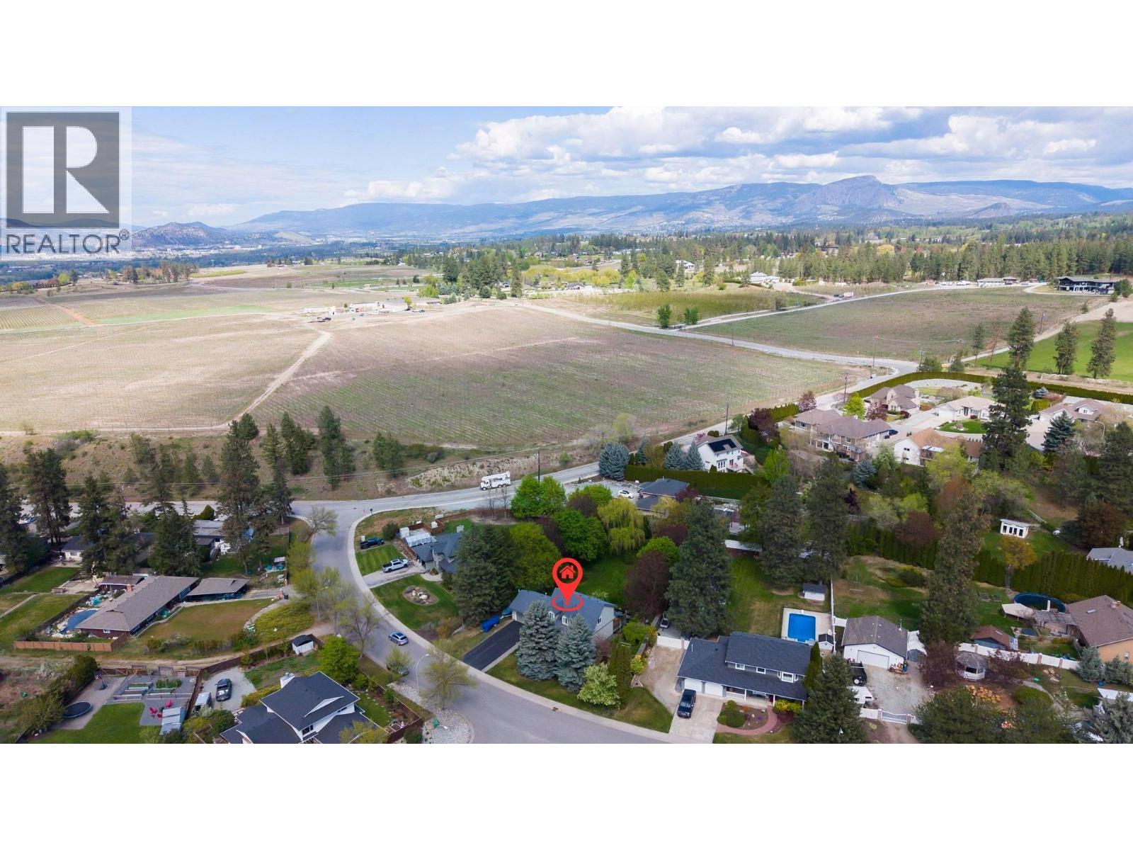 4621 Parkridge Drive, Kelowna, British Columbia  V1W 3A9 - Photo 51 - 10385833