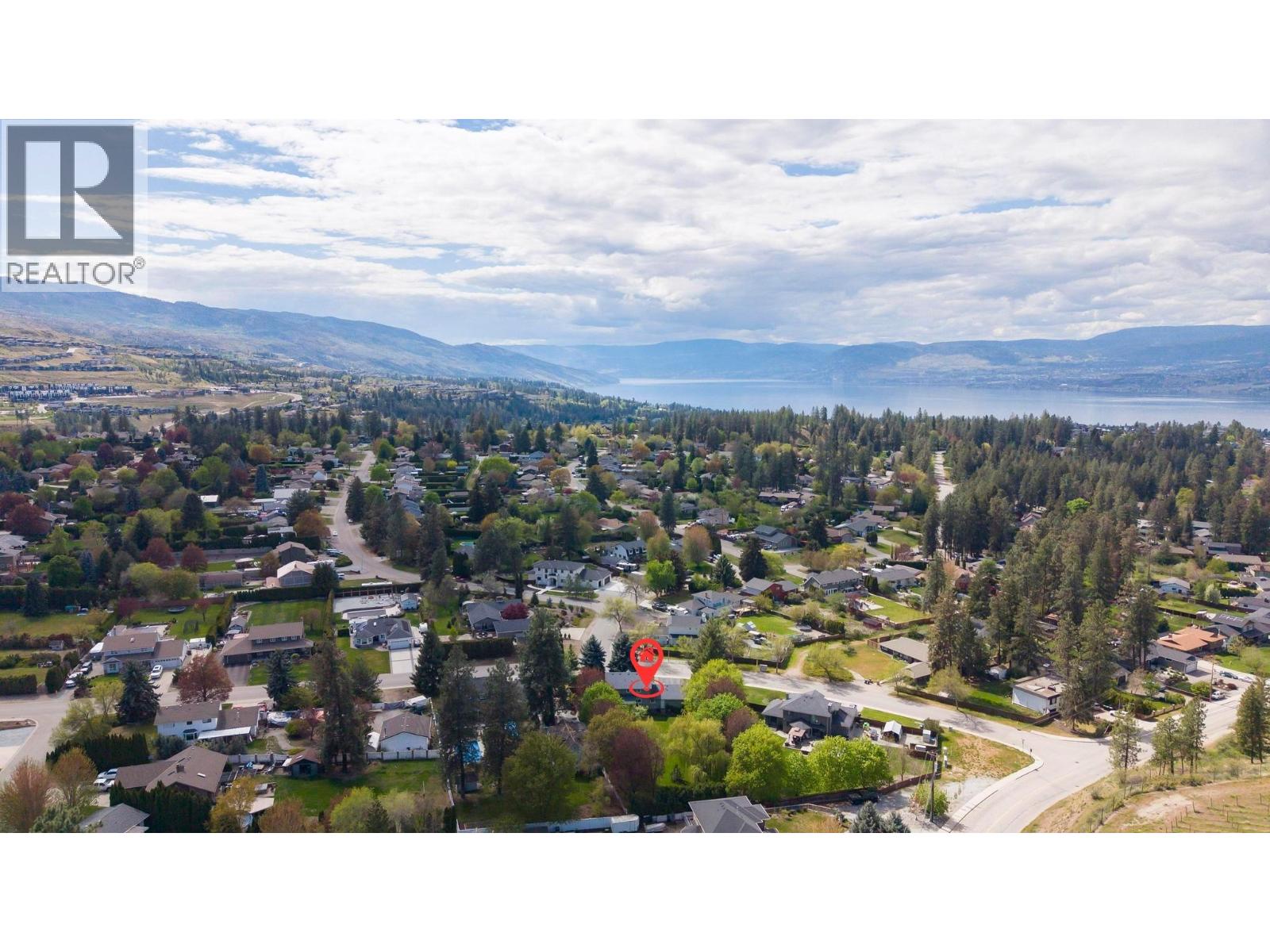 4621 Parkridge Drive, Kelowna, British Columbia  V1W 3A9 - Photo 52 - 10385833