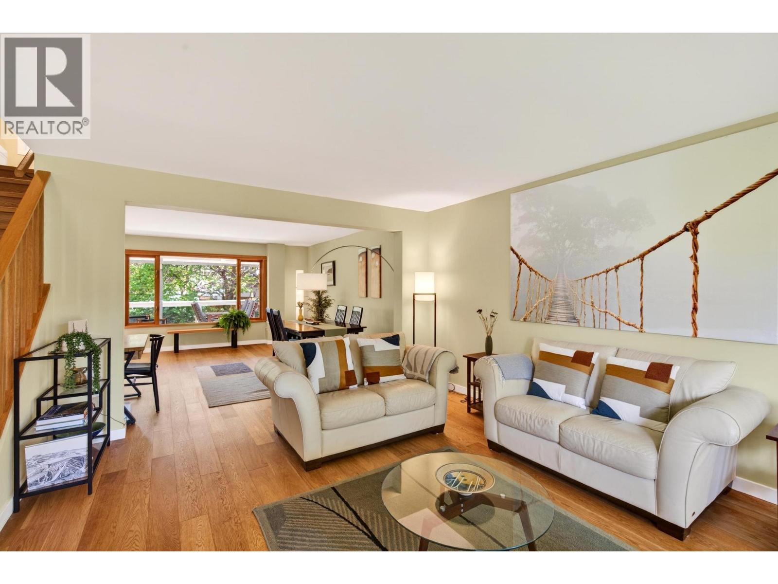 4621 Parkridge Drive, Kelowna, British Columbia  V1W 3A9 - Photo 9 - 10385833