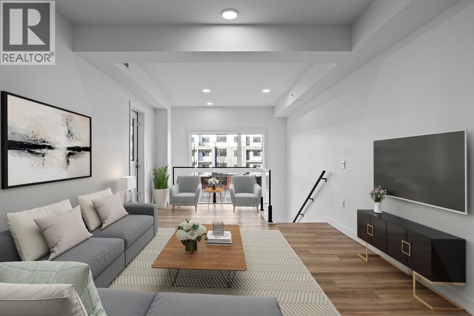 1057 Frost Road Unit# 113, kelowna, British Columbia
