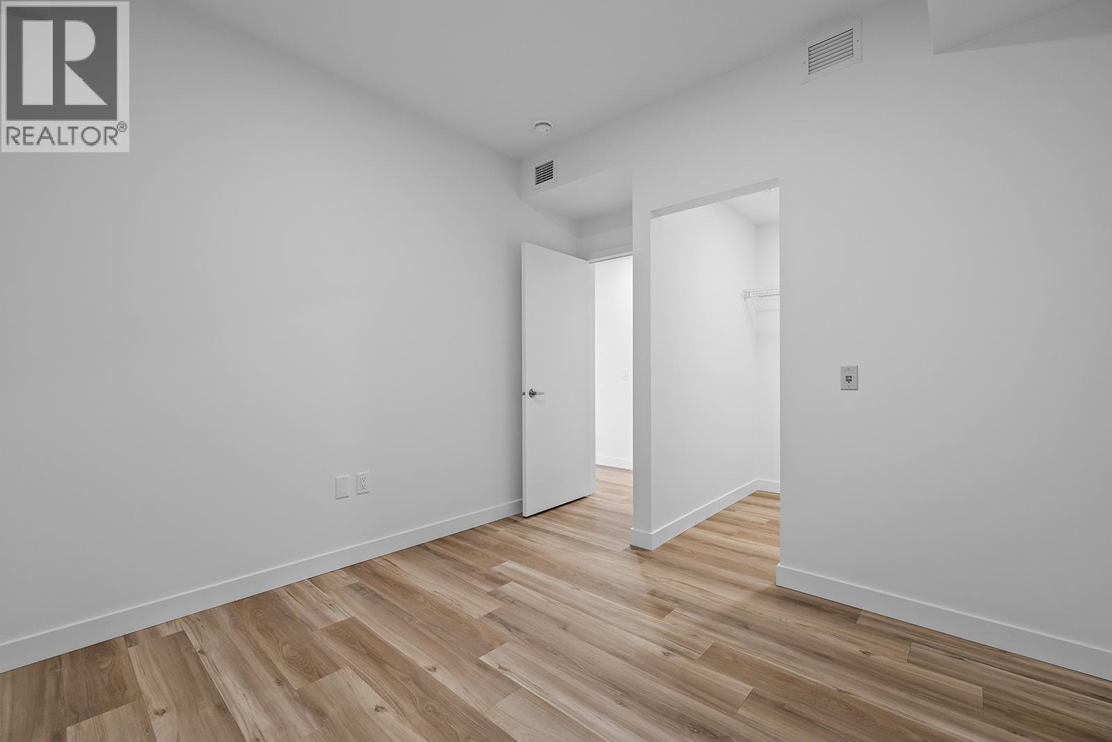 1057 Frost Road Unit# 113, Kelowna, British Columbia  V1W 0G7 - Photo 22 - 10385520